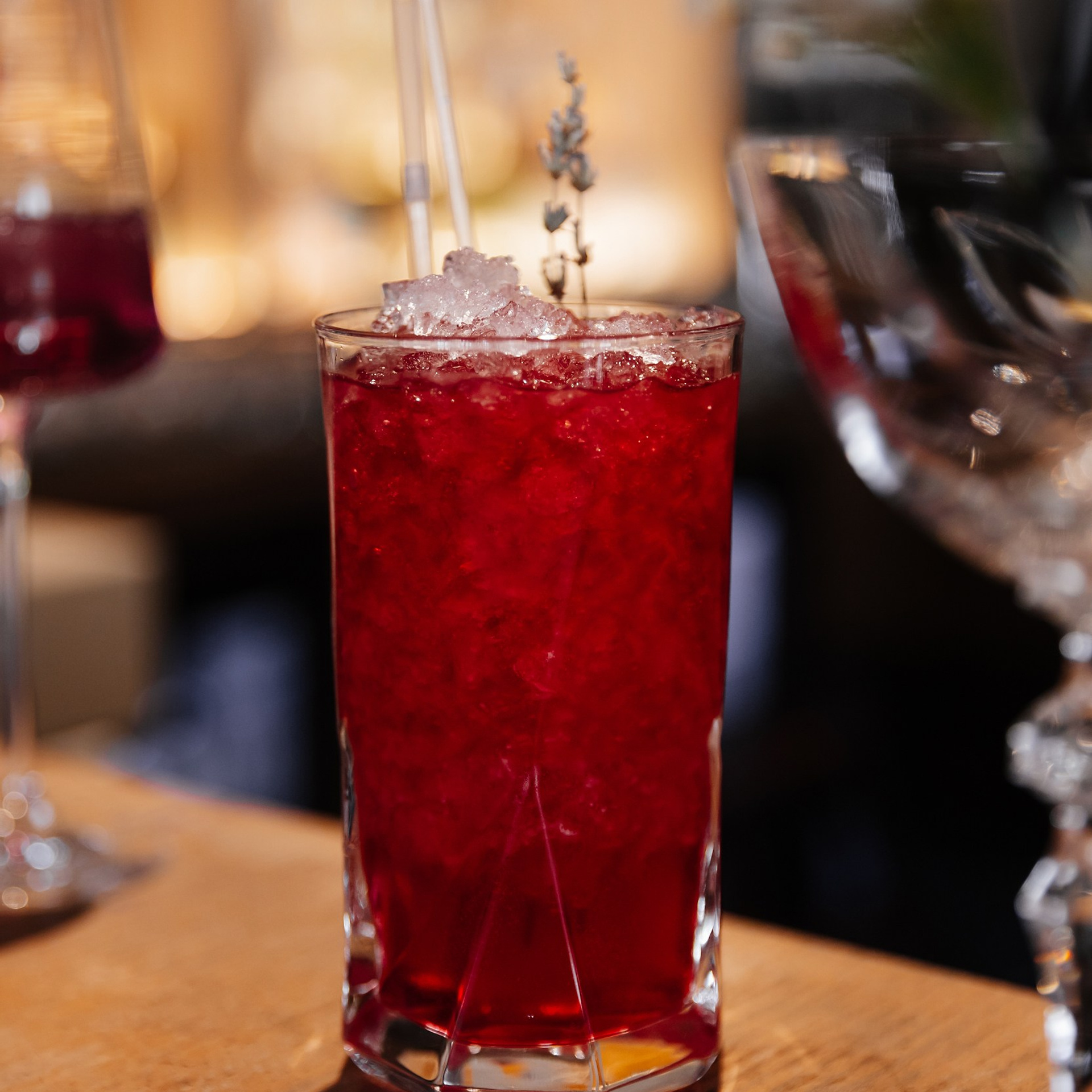 Балерина и бифштекс 29.07.23. Photographer | Anna Christia