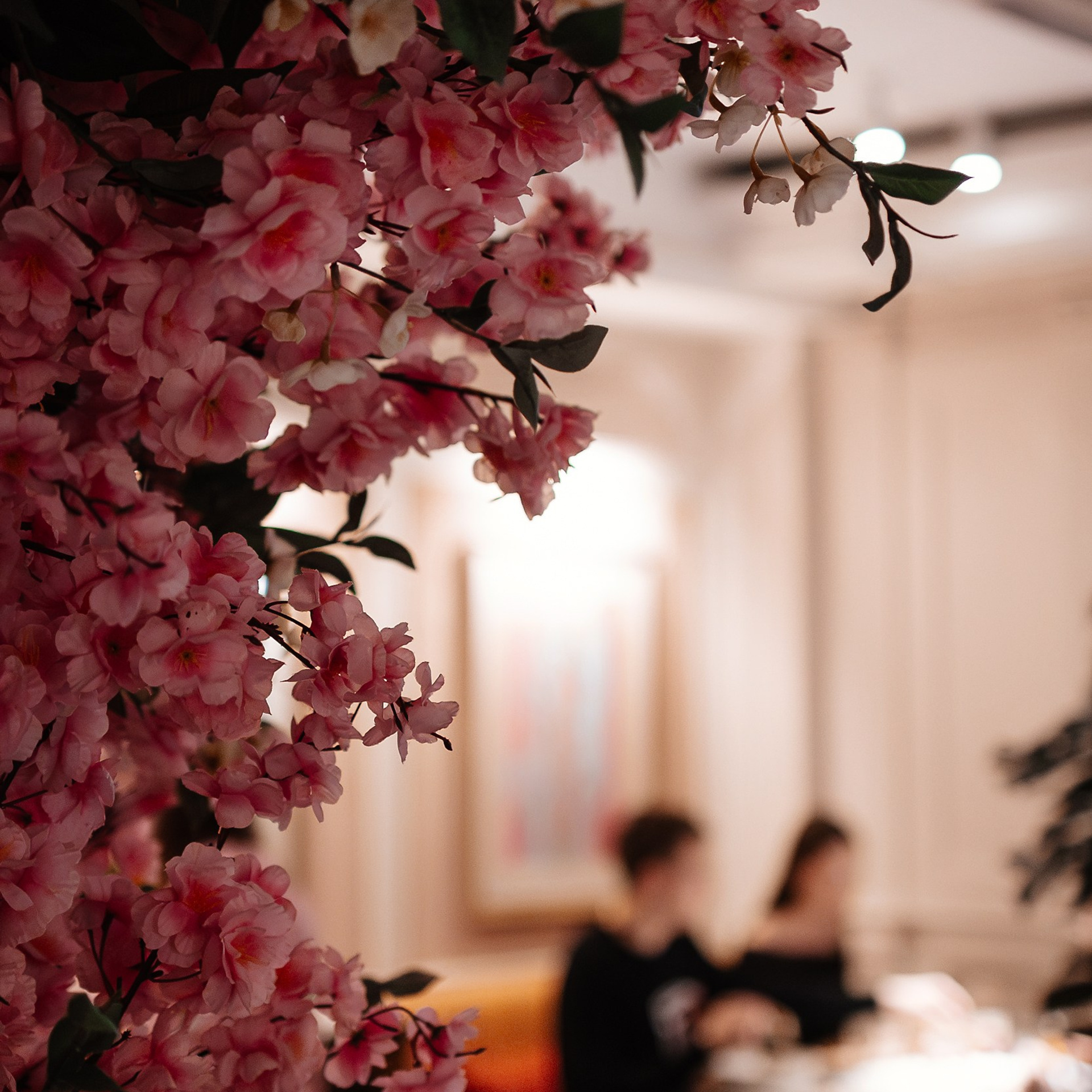 Катюша 8.03.24. Photographer | Anna Christia