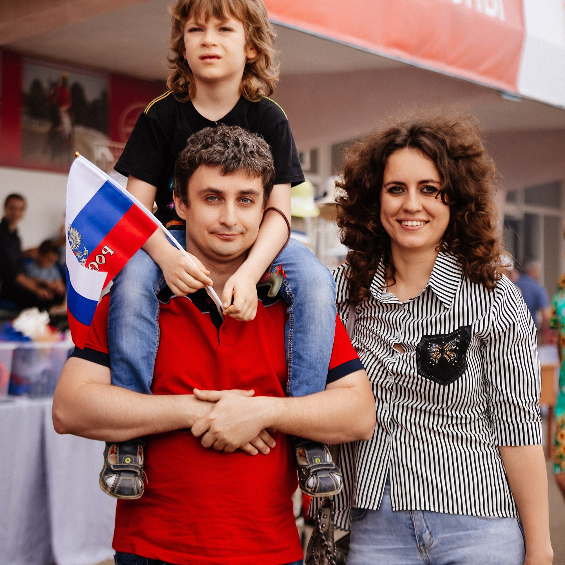 Скачки 10.06.23. Photographer | Anna Christia