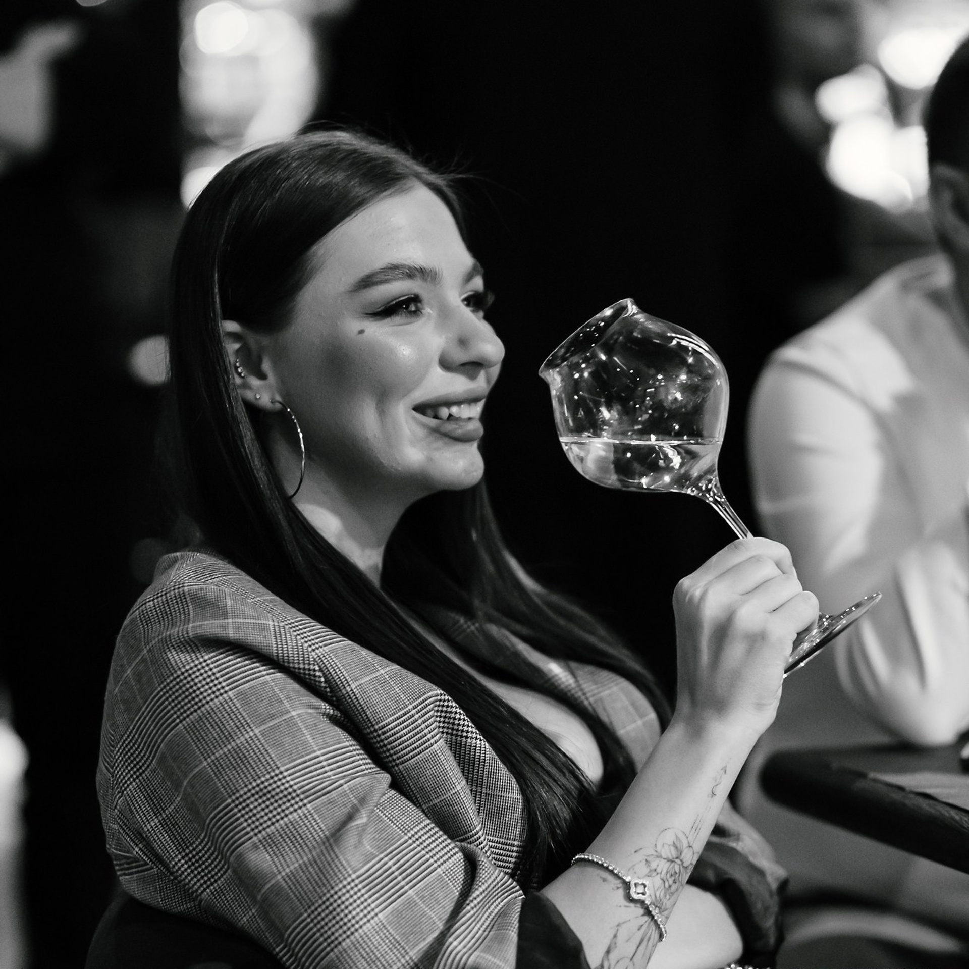 Гурам Амарян 15.02.23. Photographer | Anna Christia