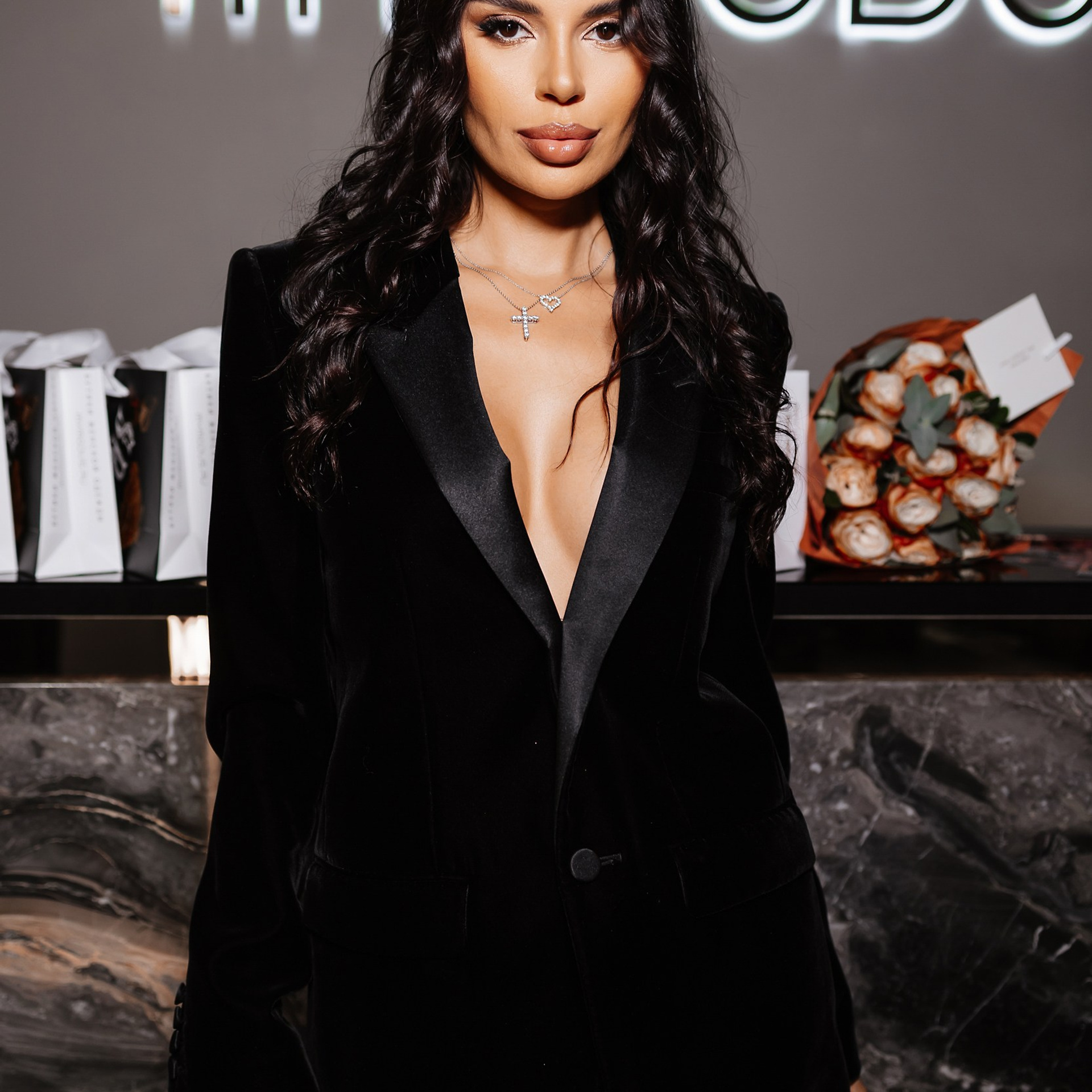 My Modus 3.11.23. Photographer | Anna Christia