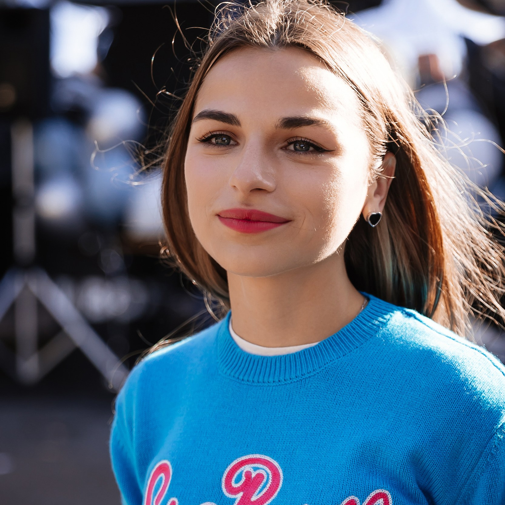 Boxpark 4.11.23. Photographer | Anna Christia