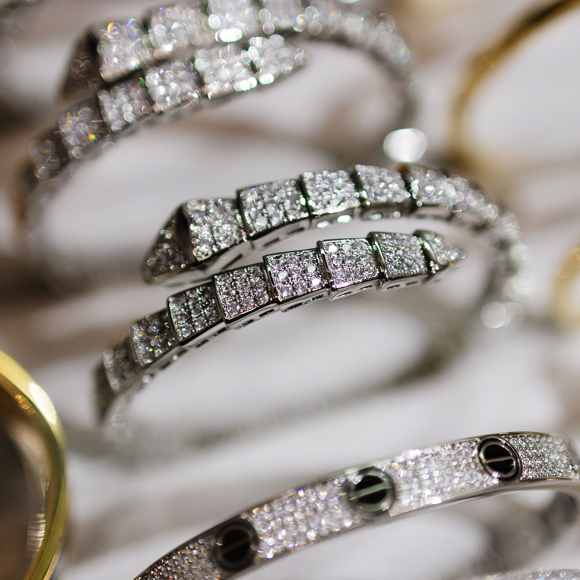 My Modus 3.11.23. Photographer | Anna Christia