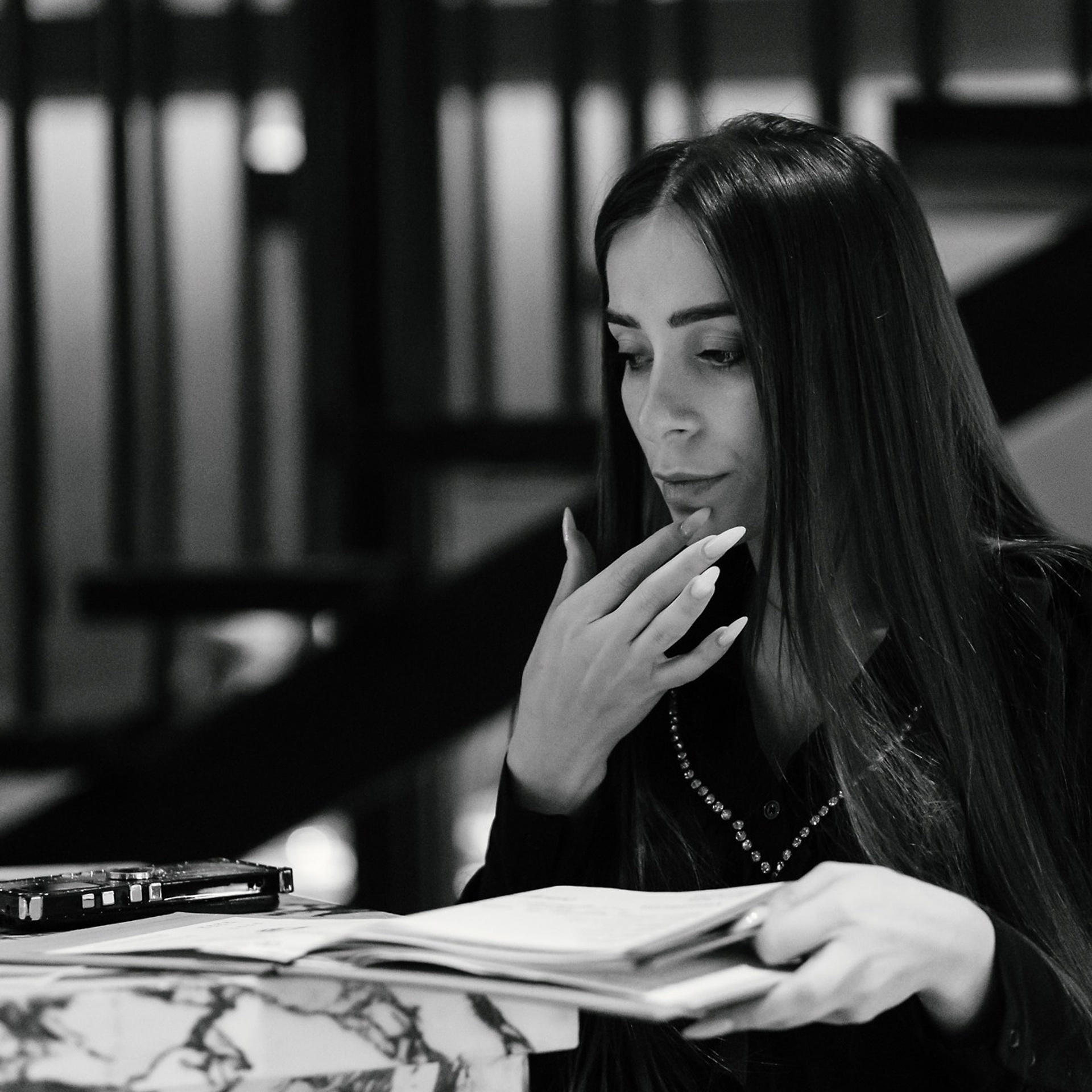 Гурам Амарян 15.02.23. Photographer | Anna Christia