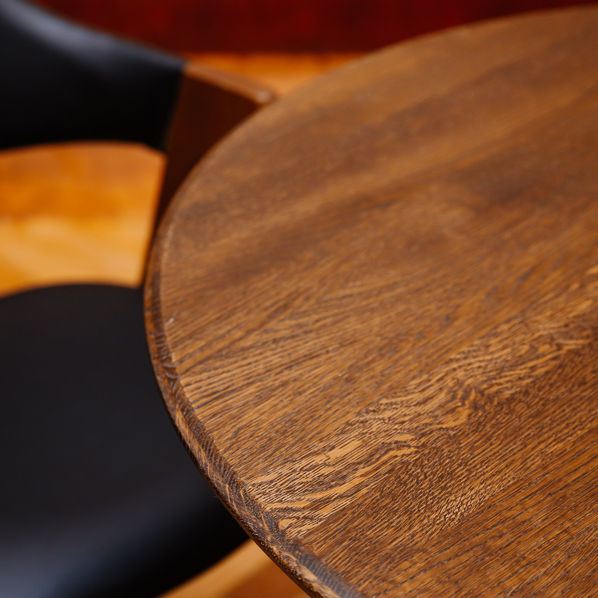 Команда Р 19.12.23. Photographer | Anna Christia