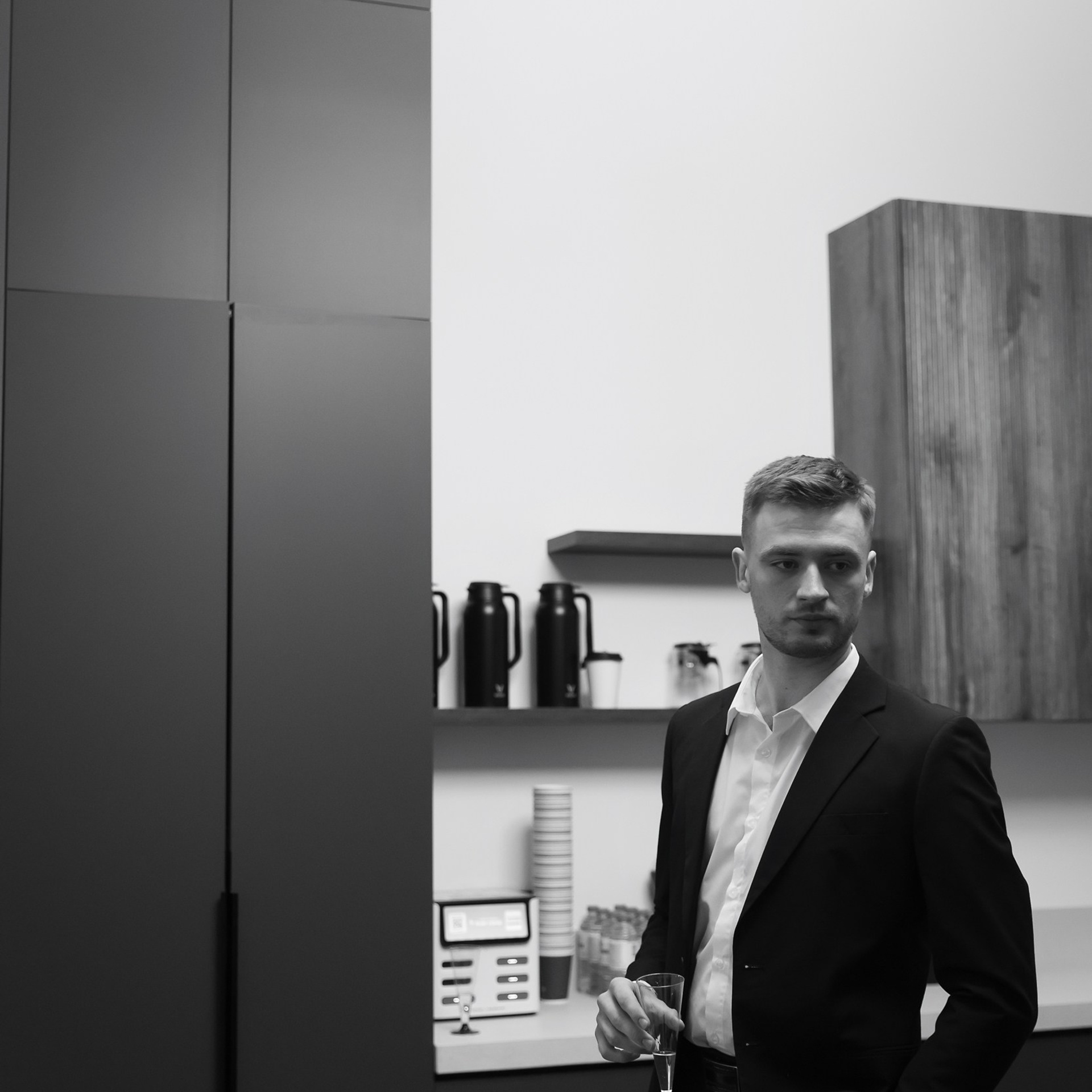 Команда Р 19.12.23. Photographer | Anna Christia