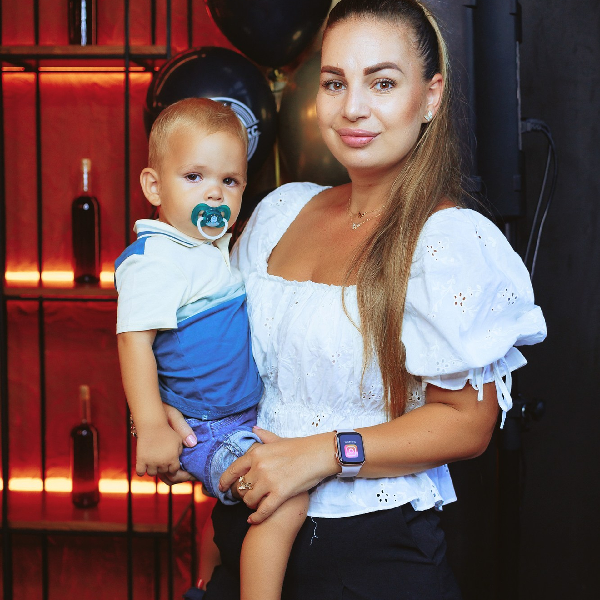 Бифштекс 26.08.22. Photographer | Anna Christia