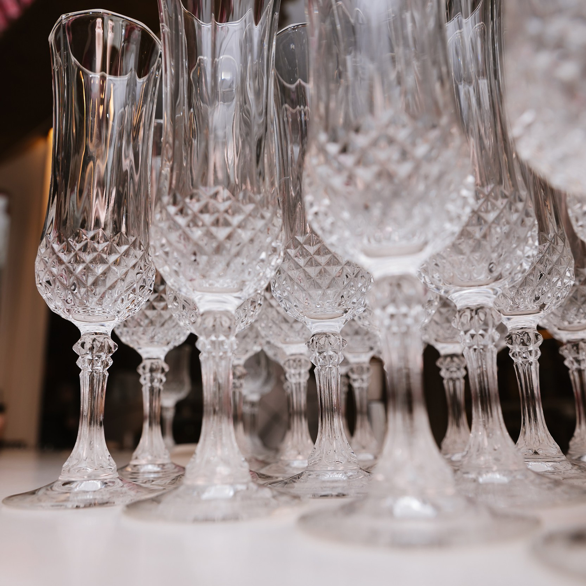 Катюша 8.03.24. Photographer | Anna Christia