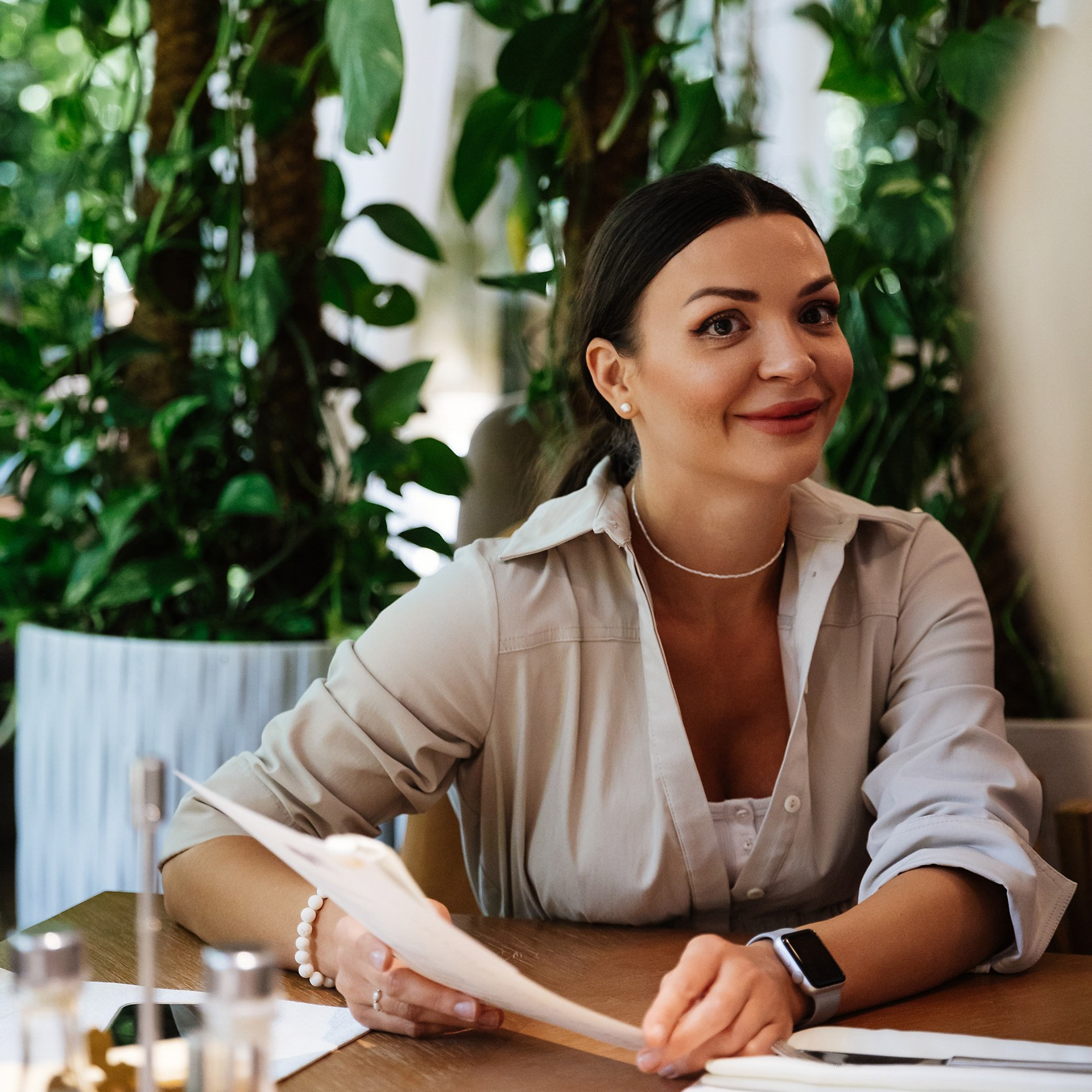 Беллини 1.07.23. Photographer | Anna Christia