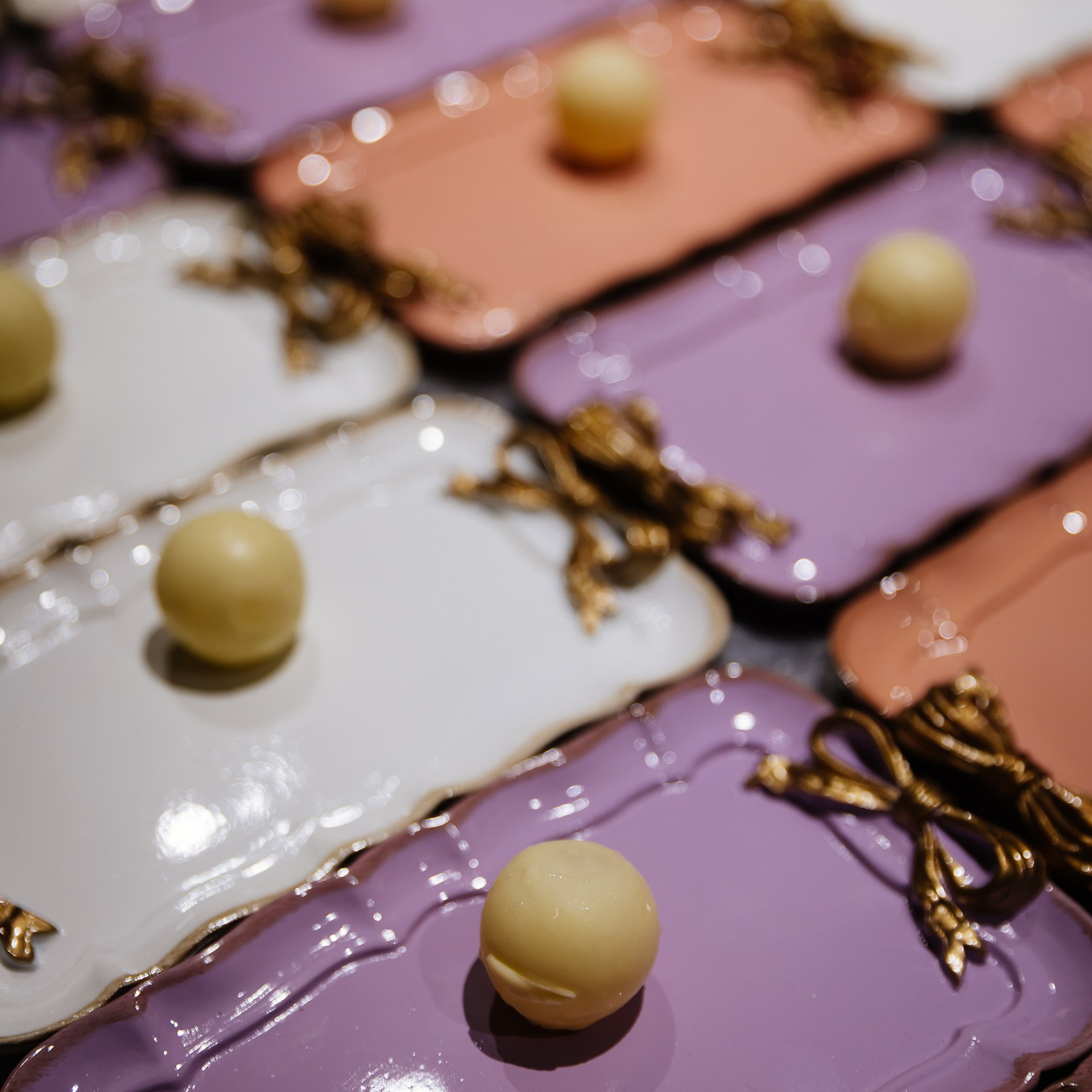 Гастроужин в Катюша 22.09.23. Photographer | Anna Christia