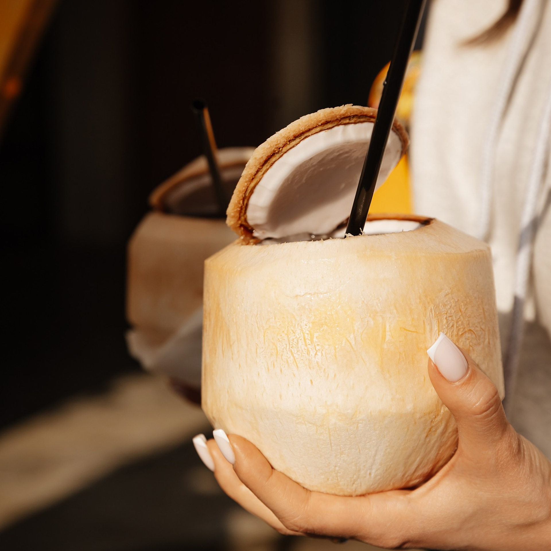 Азия маркет 2.0 27.05.23. Photographer | Anna Christia