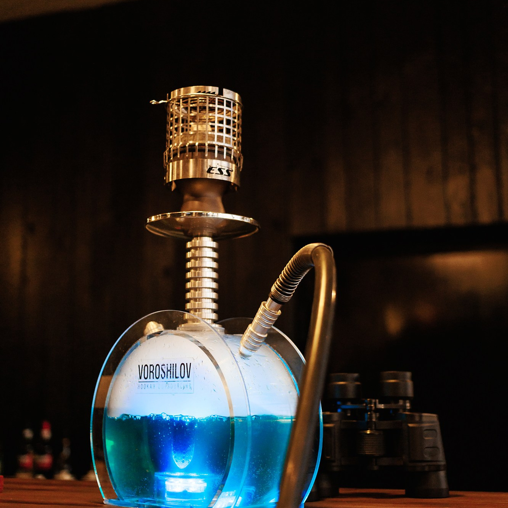 Про вино 17.06.22. Photographer | Anna Christia