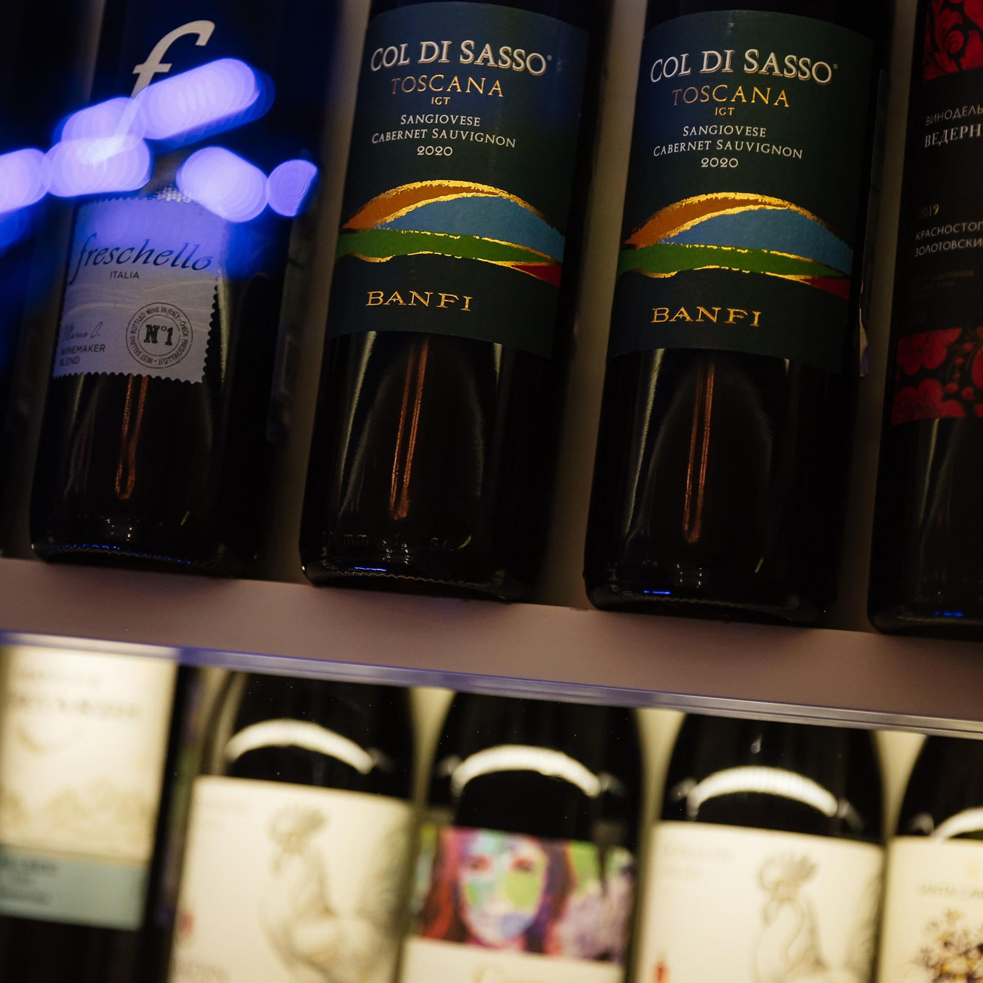 Катюша 8.07.23. Photographer | Anna Christia