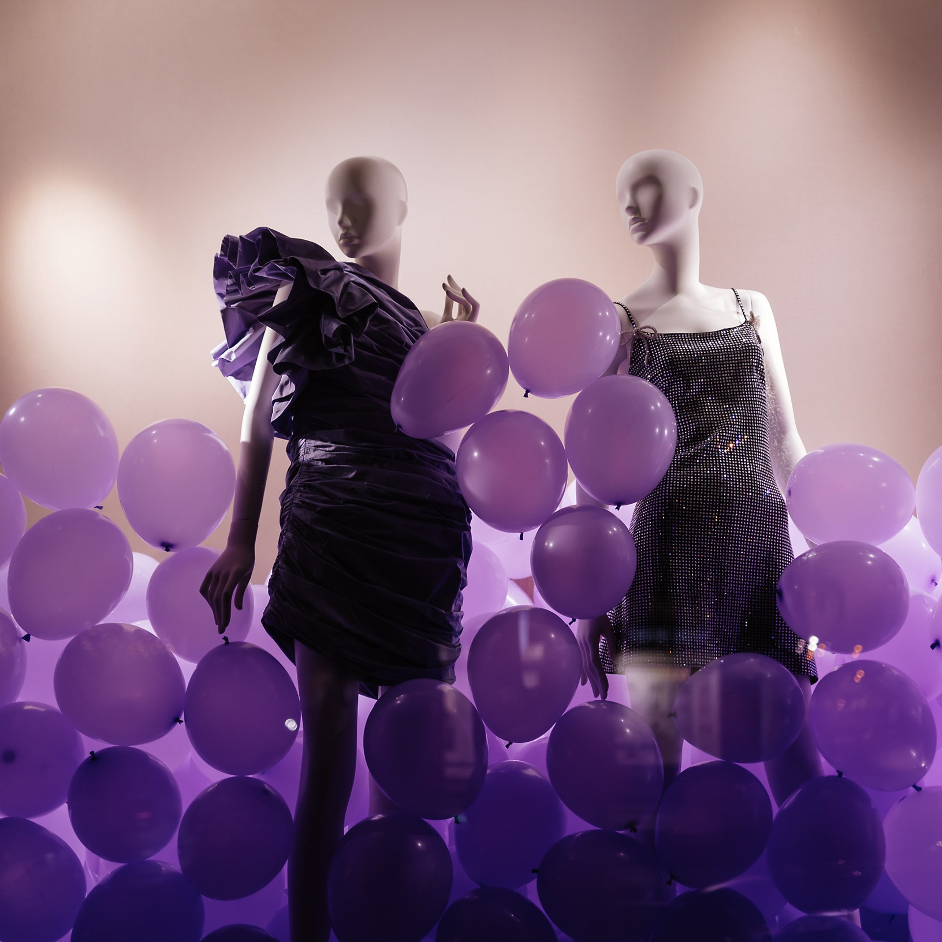 Сезоны 15.11.23. Photographer | Anna Christia