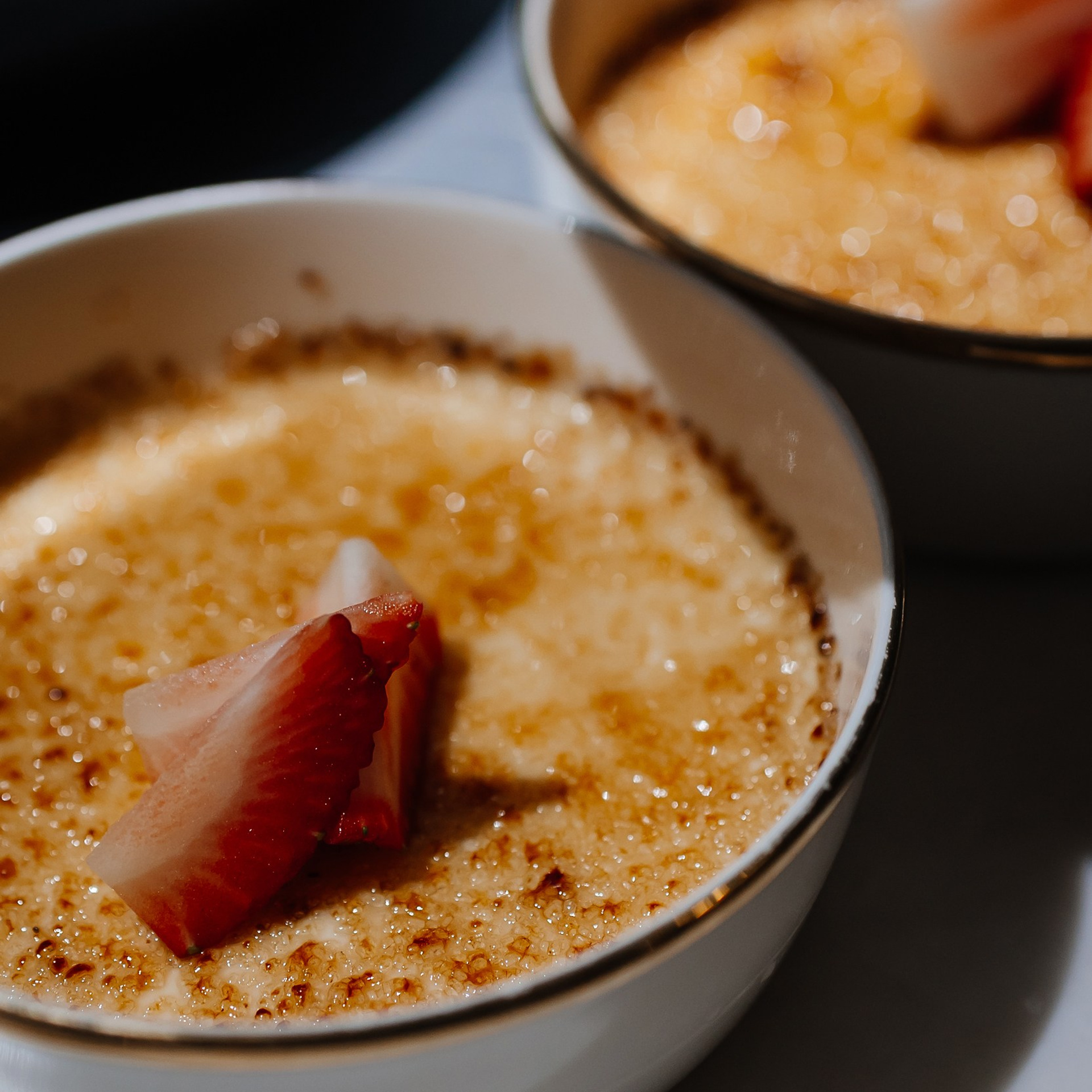 Катюша 8.03.24. Photographer | Anna Christia