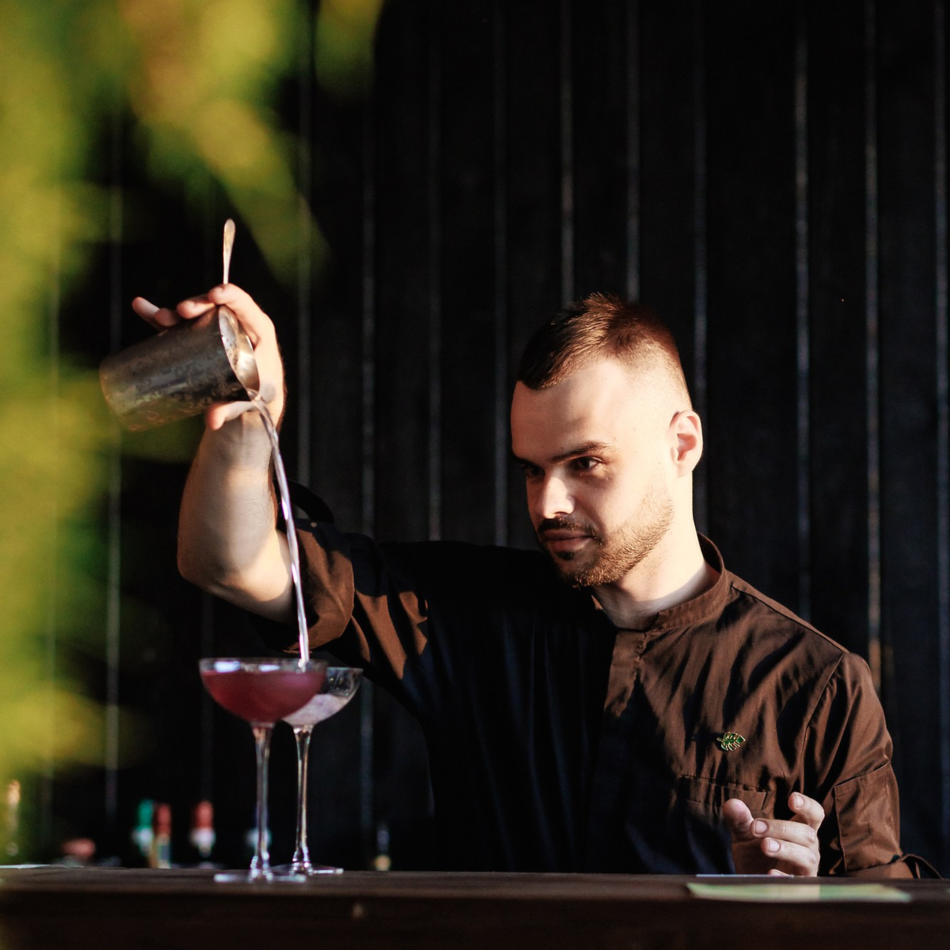 Про вино 17.06.22. Photographer | Anna Christia