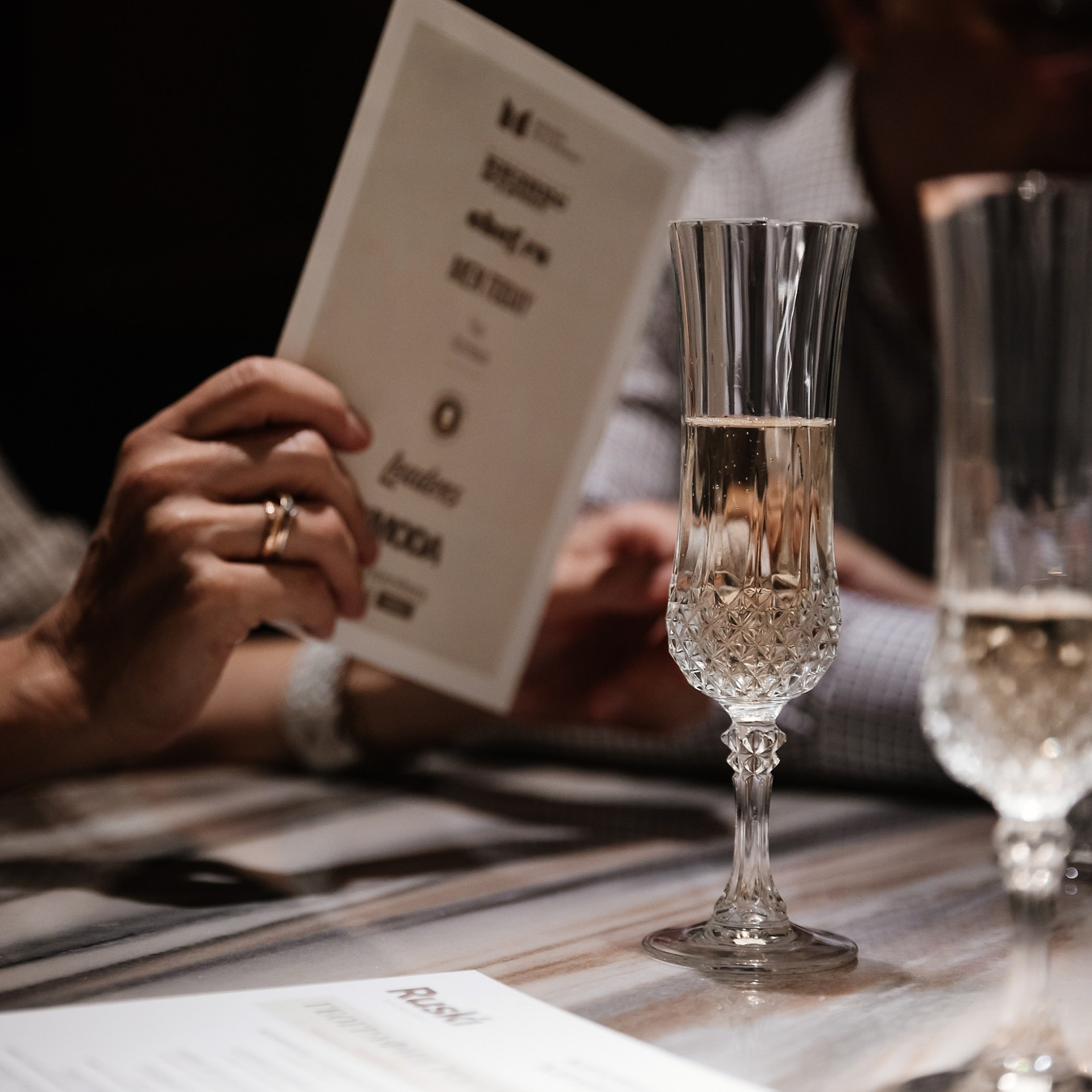 Гастроужин в Катюша 22.09.23. Photographer | Anna Christia