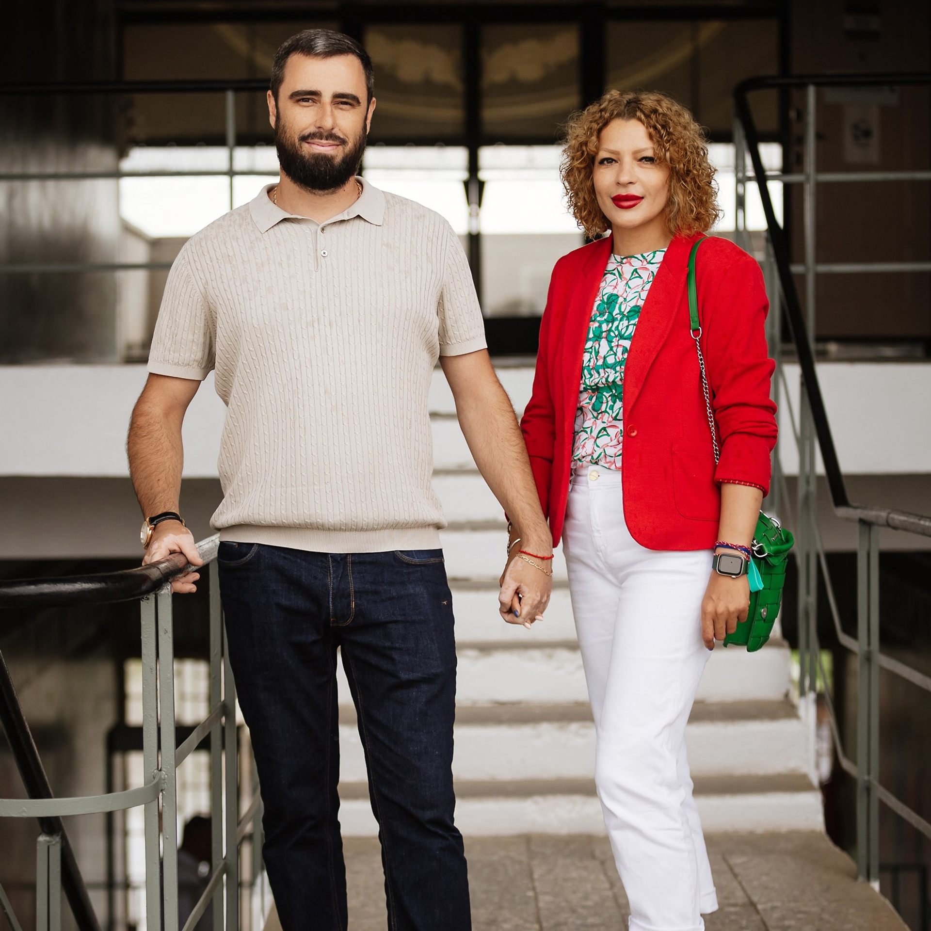 Скачки 17.06.23. Photographer | Anna Christia