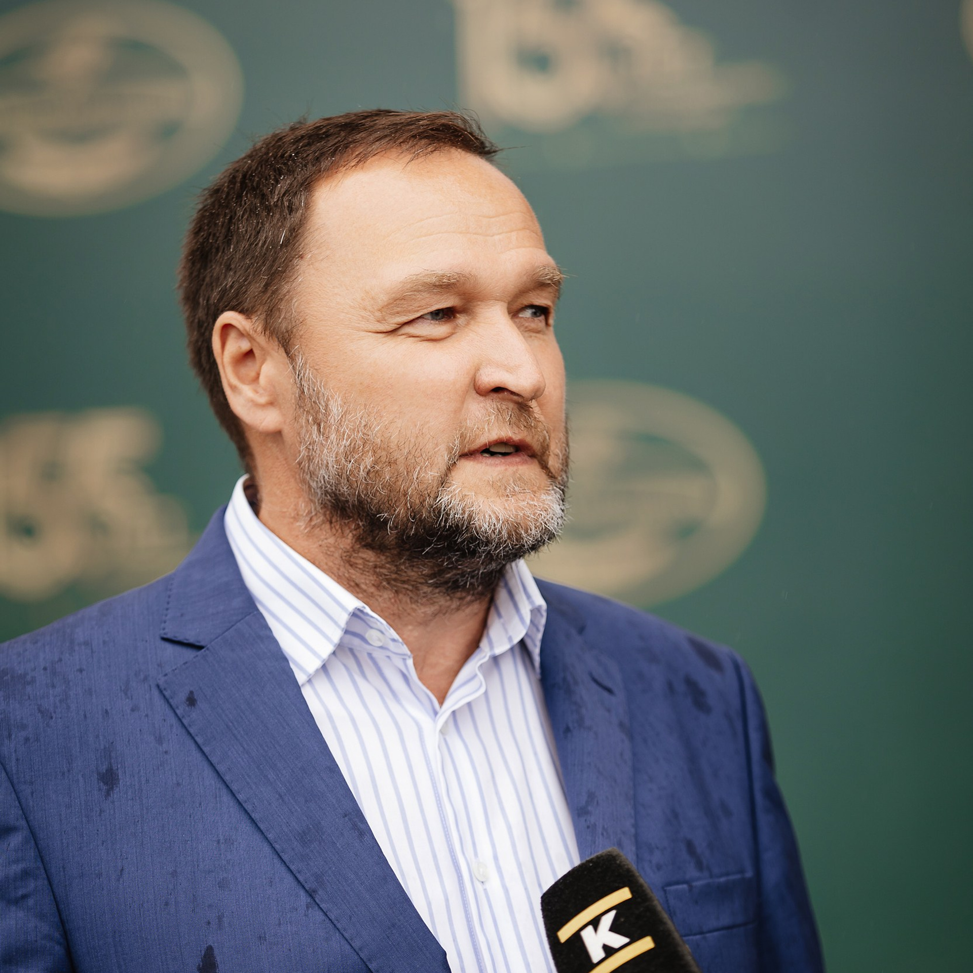 Скачки 17.06.23. Photographer | Anna Christia