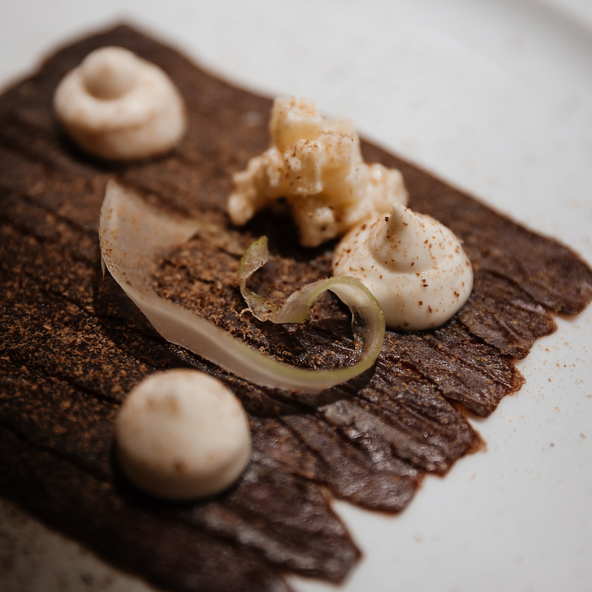 Гастроужин в Катюша 22.09.23. Photographer | Anna Christia