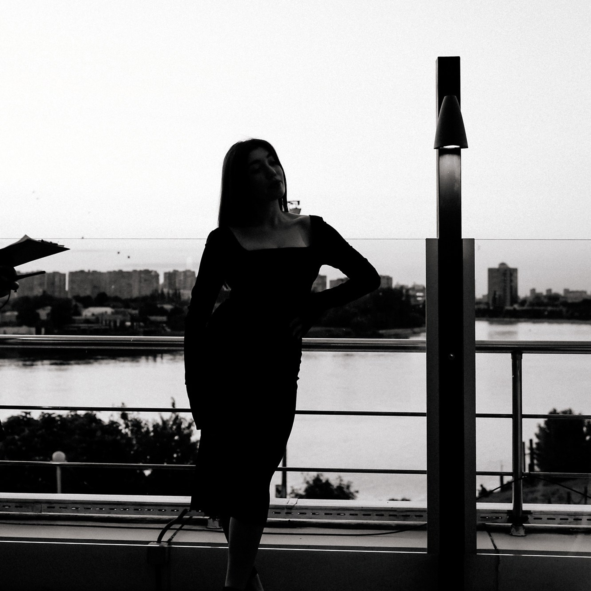 Про вино 17.06.22. Photographer | Anna Christia