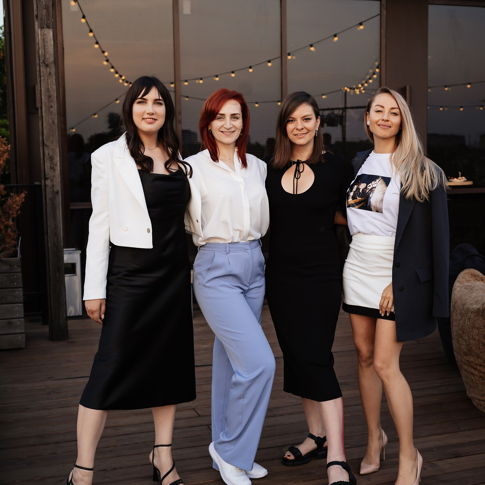 Музыкальный вечер 25.05.23. Photographer | Anna Christia