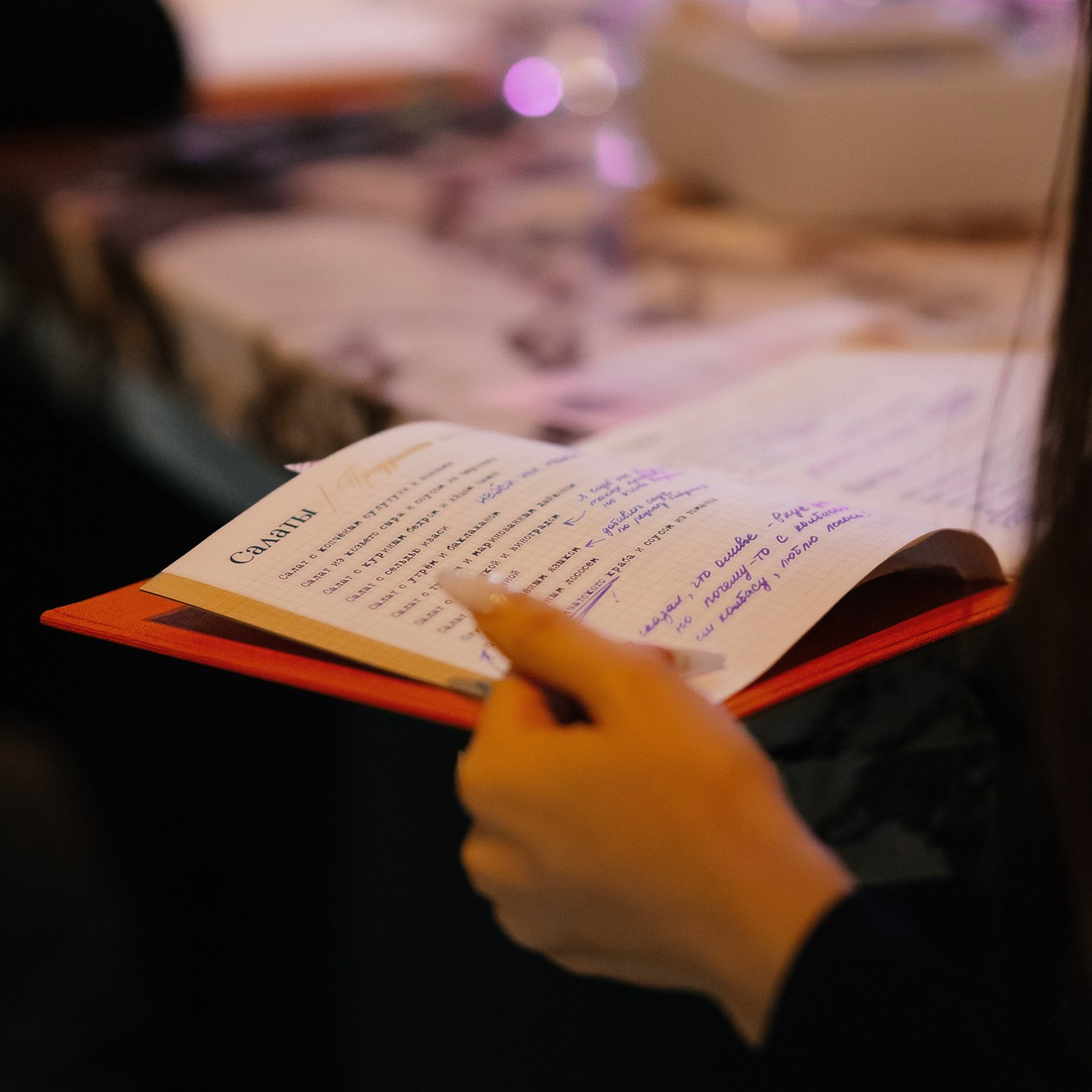 Гурам Амарян 15.02.23. Photographer | Anna Christia