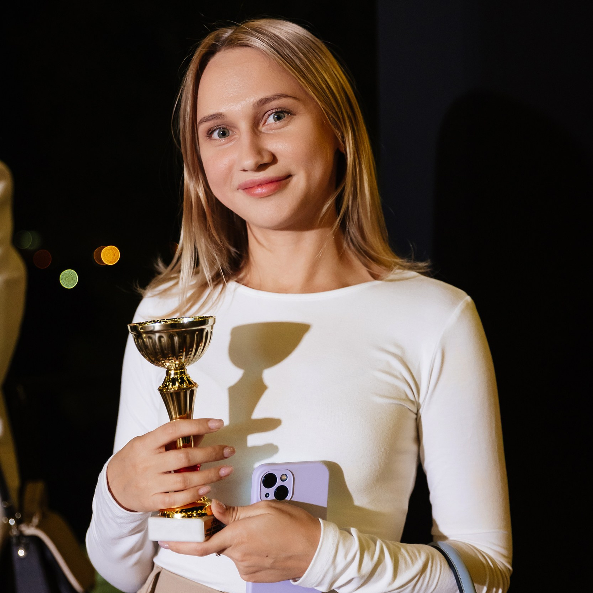 Start event 10 лет 21.09.23. Photographer | Anna Christia