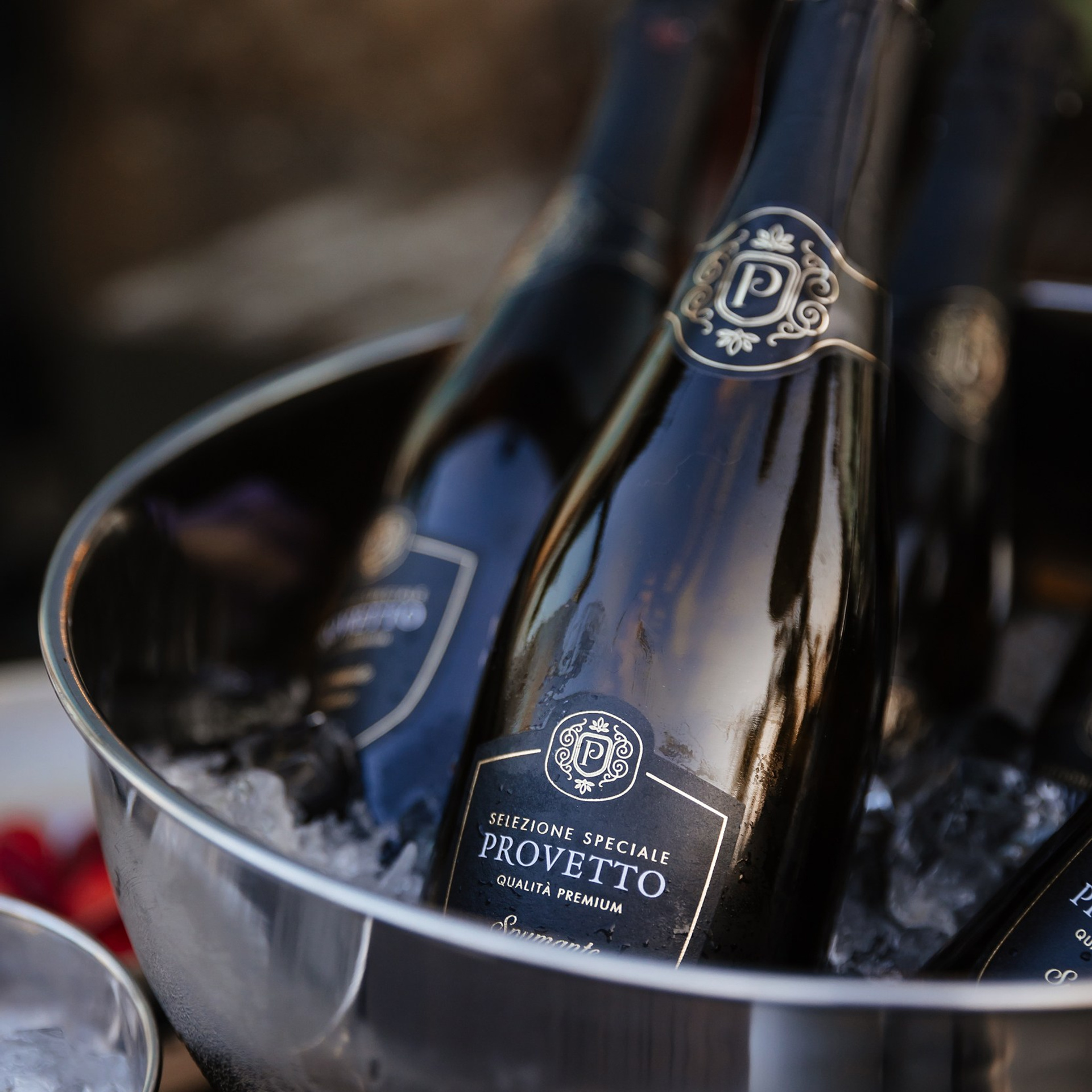 The Great Kraken 27.05.23. Photographer | Anna Christia