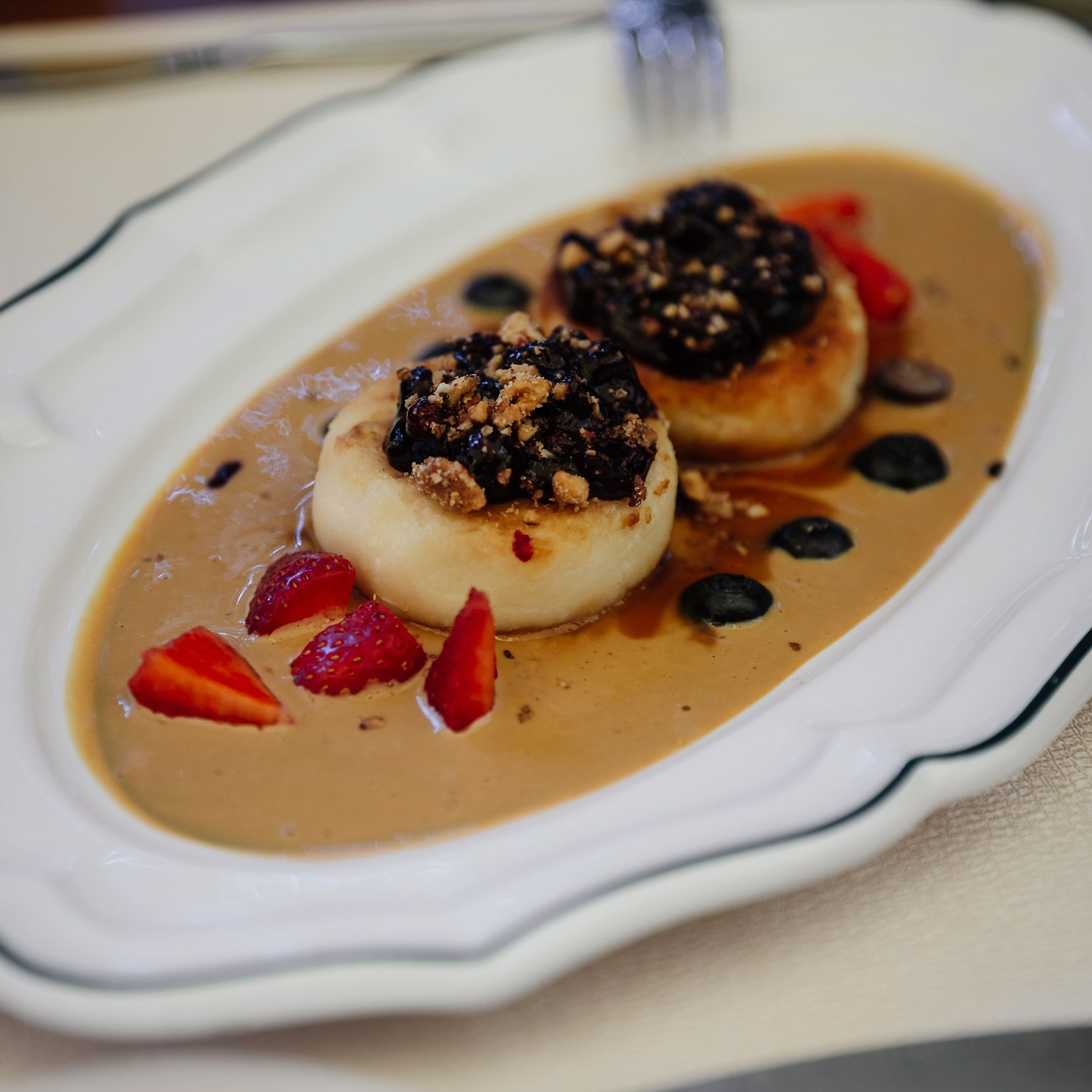 Беллини 1.07.23. Photographer | Anna Christia