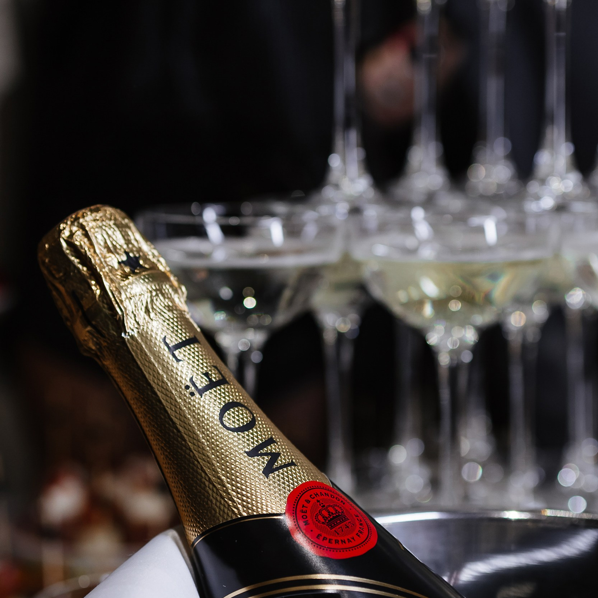 My Modus 3.11.23. Photographer | Anna Christia