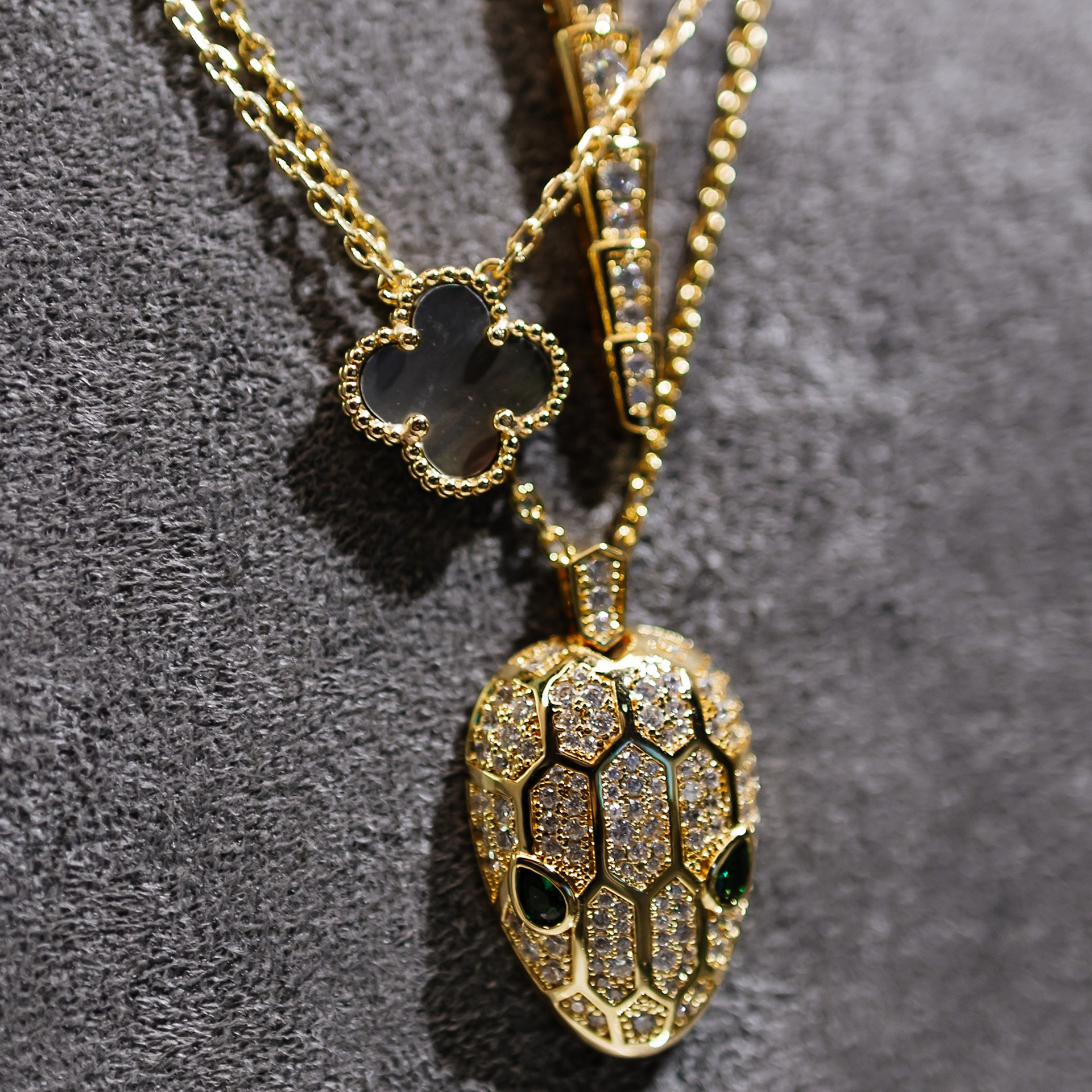 My Modus 3.11.23. Photographer | Anna Christia