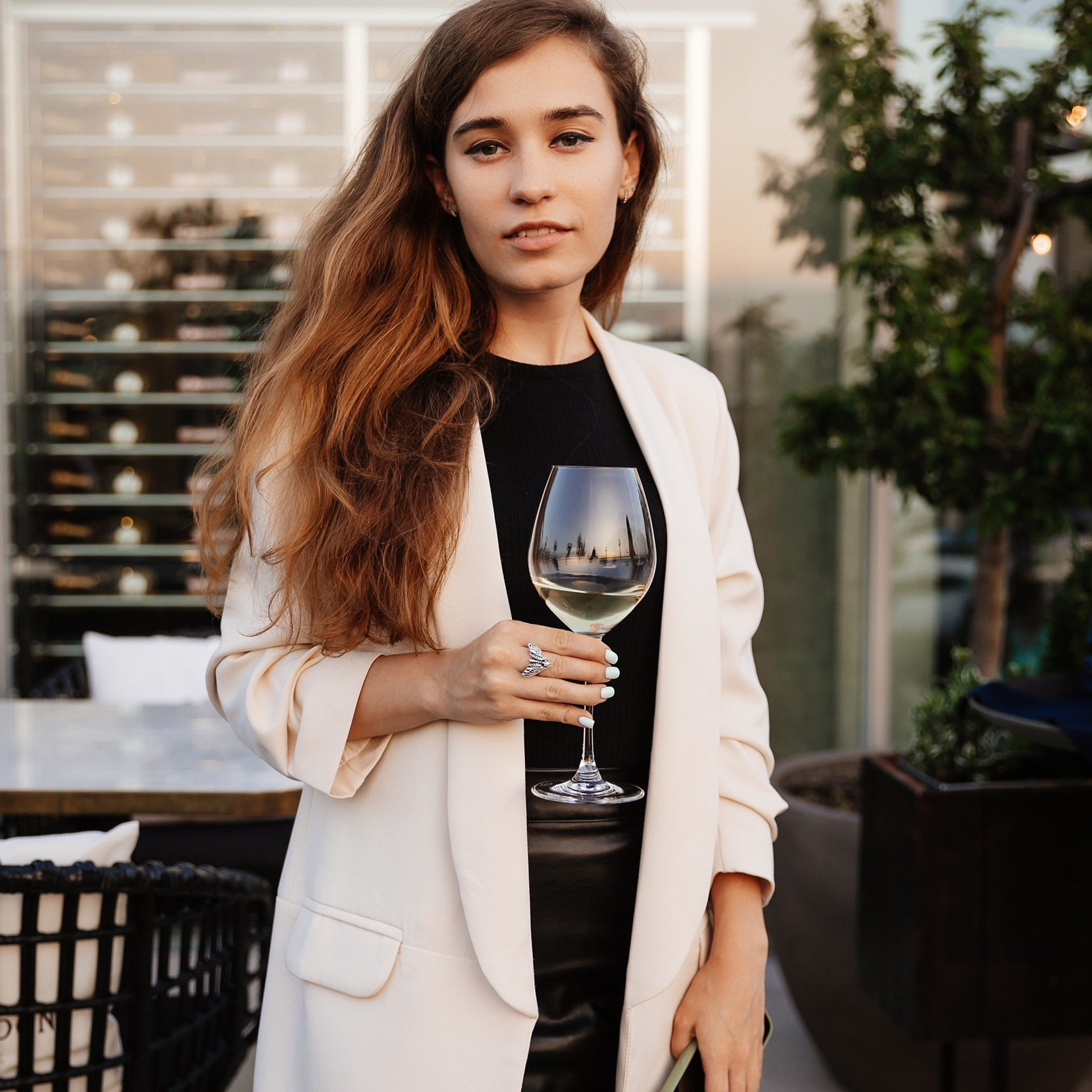 The Great Kraken 27.05.23. Photographer | Anna Christia