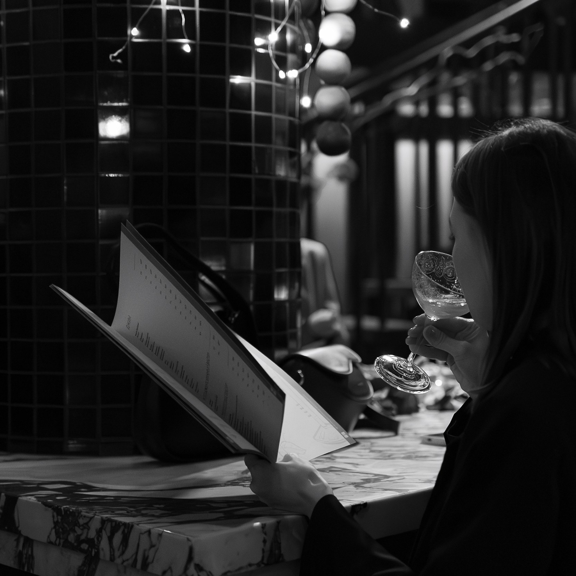 Hank rest 8.03.24. Photographer | Anna Christia