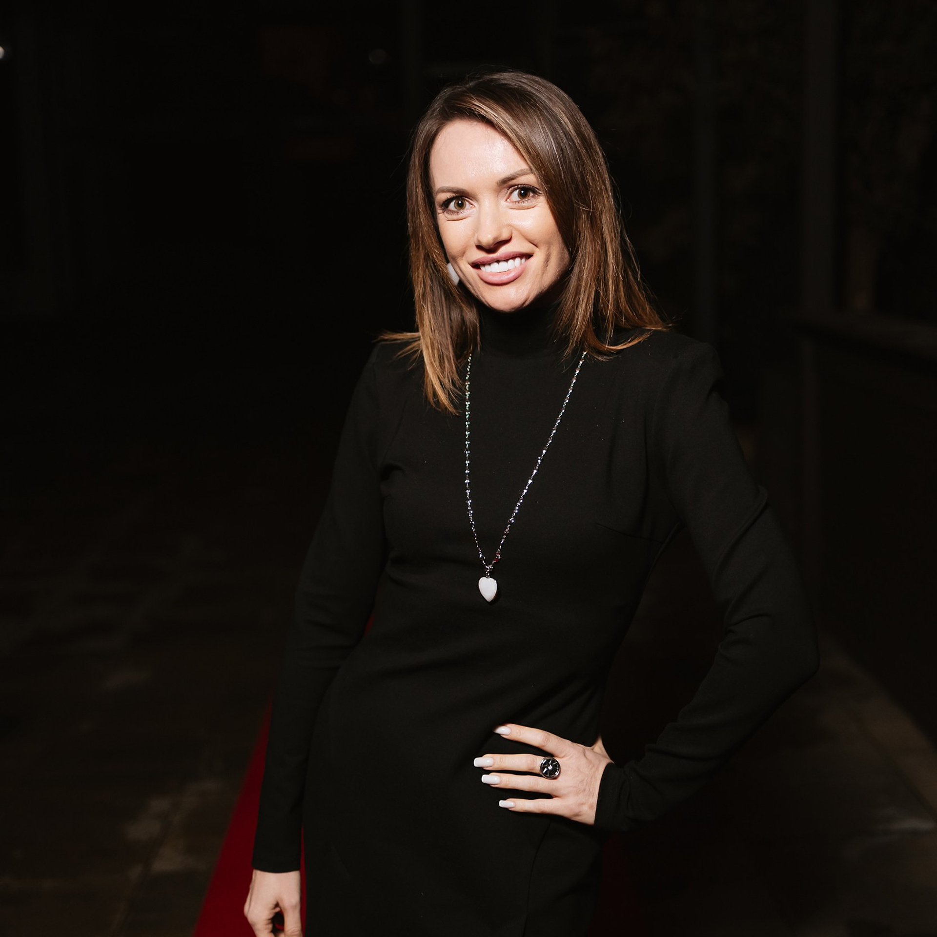 Hank rest 8.03.24. Photographer | Anna Christia