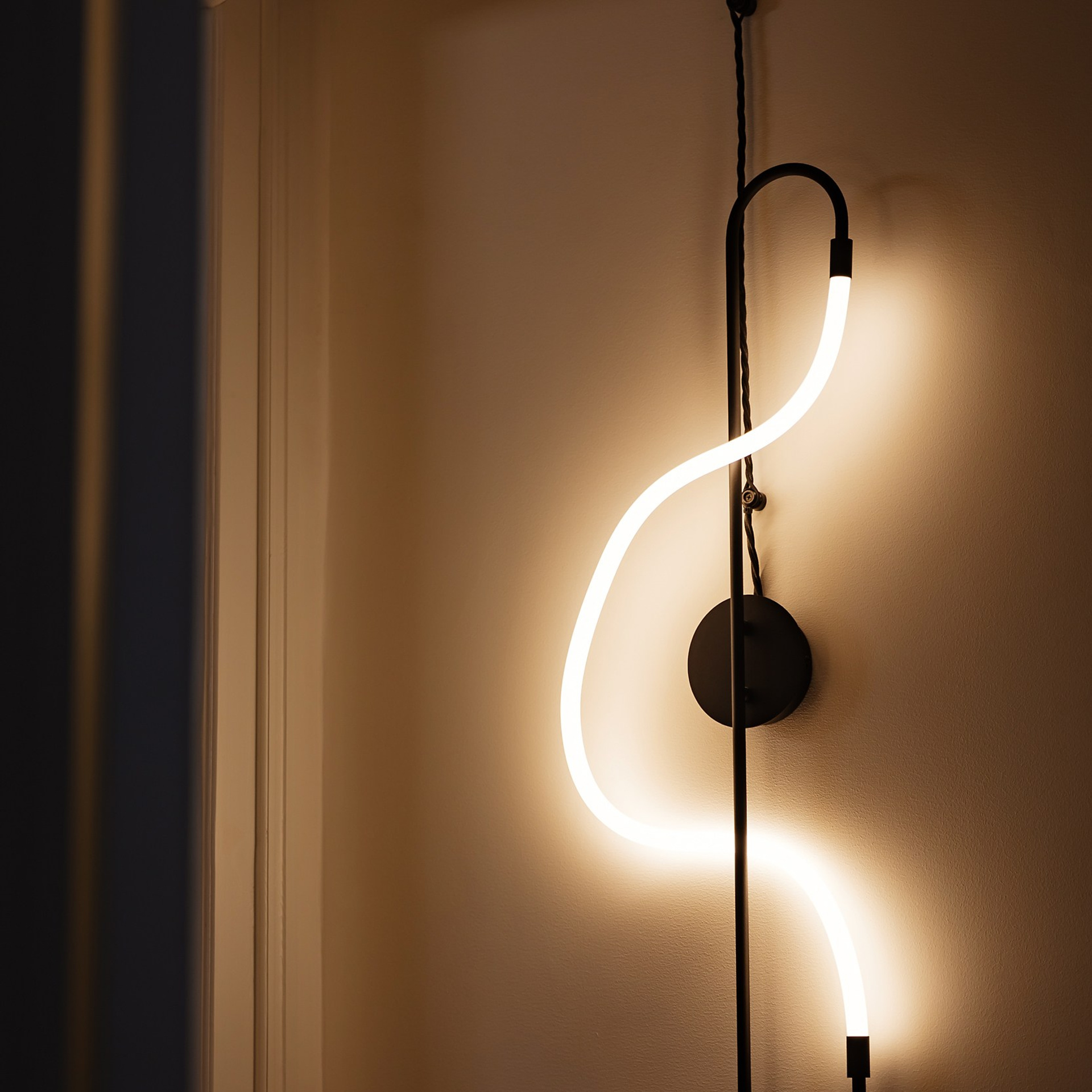 Команда Р 19.12.23. Photographer | Anna Christia