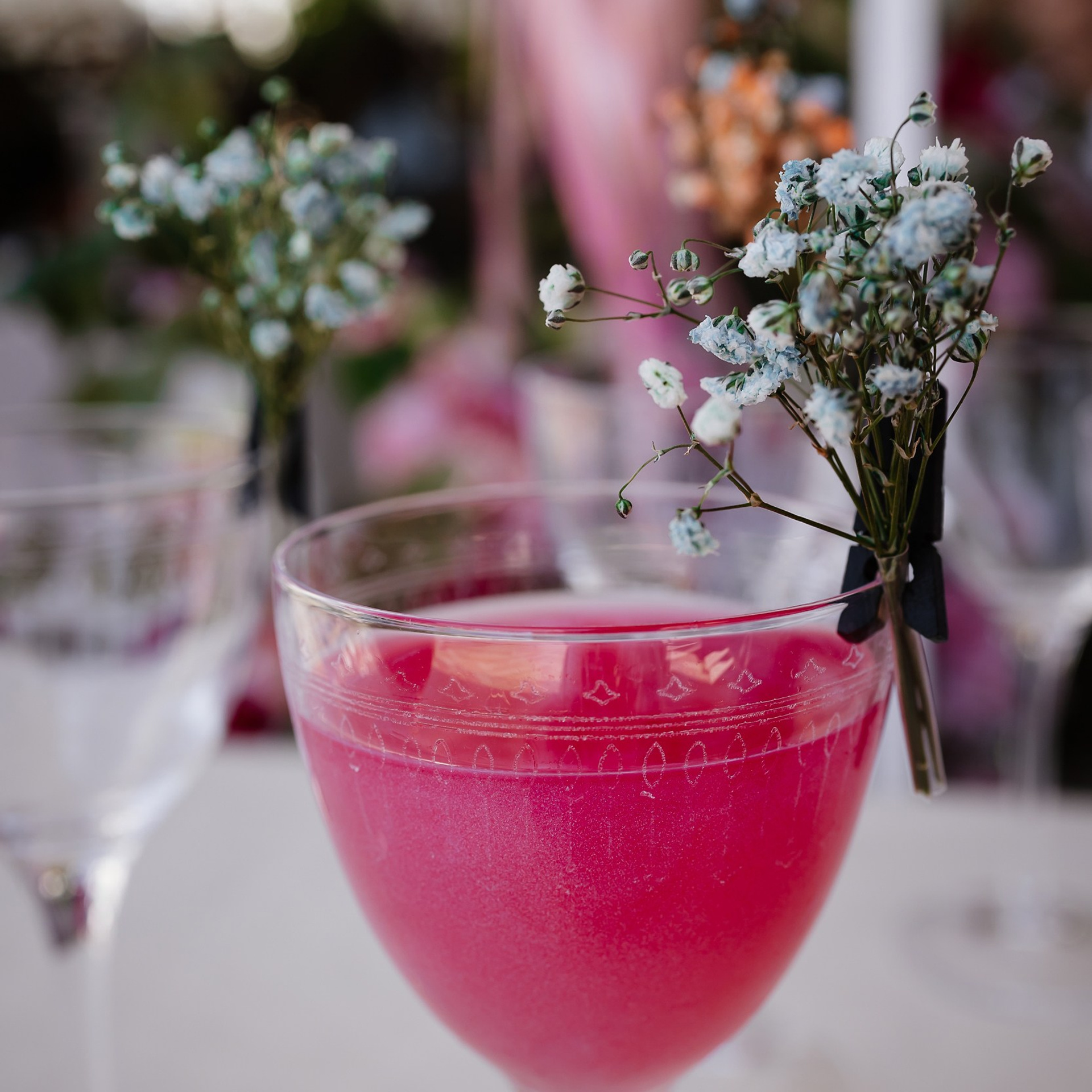 Балерина и бифштекс 29.07.23. Photographer | Anna Christia