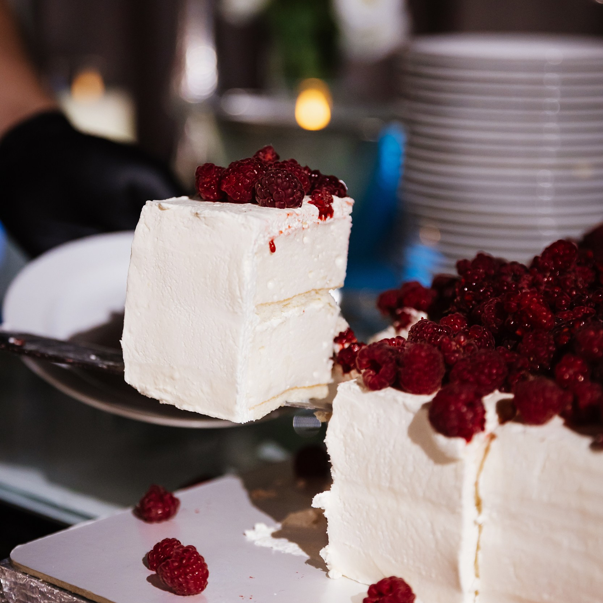 Start event 10 лет 21.09.23. Photographer | Anna Christia