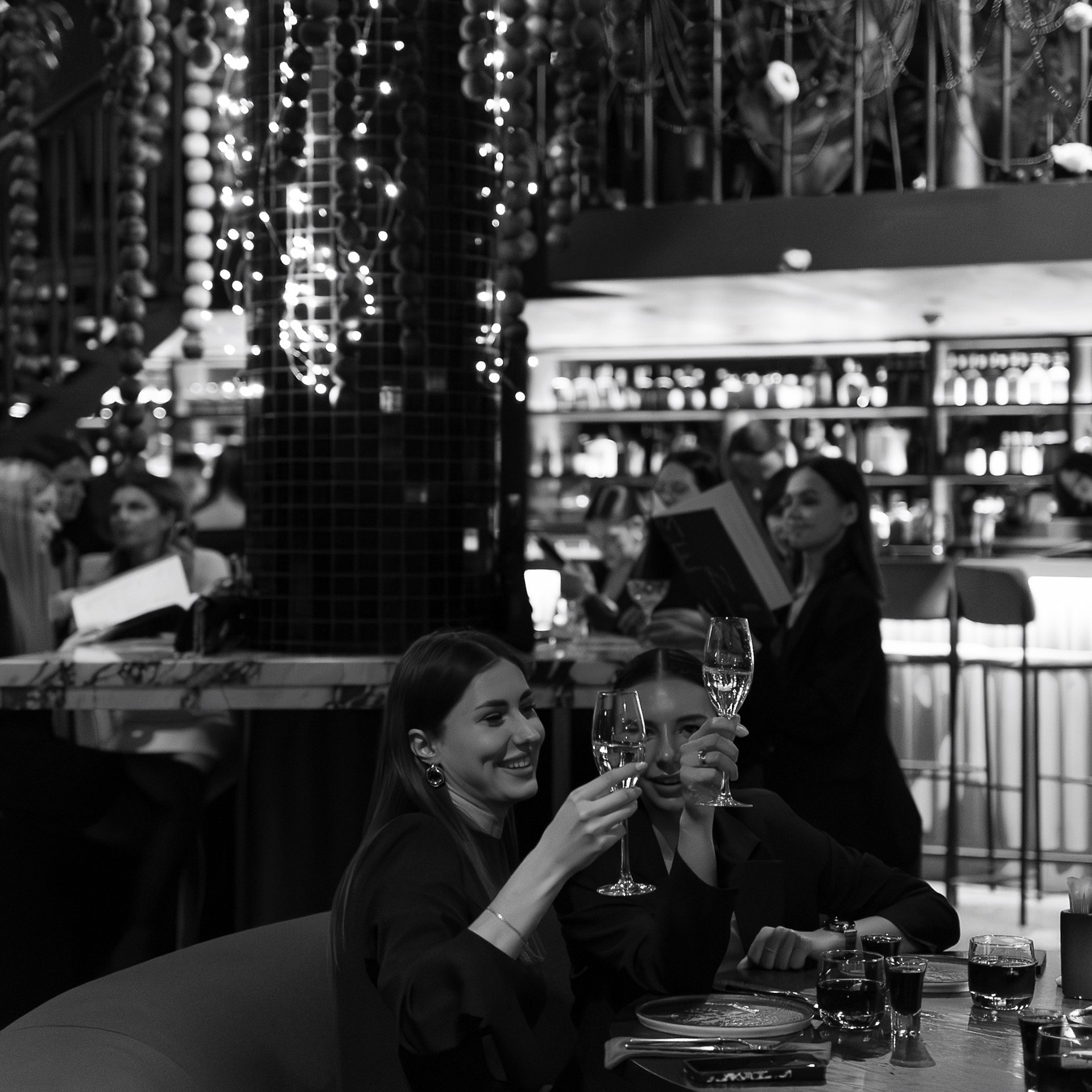 Hank rest 8.03.24. Photographer | Anna Christia