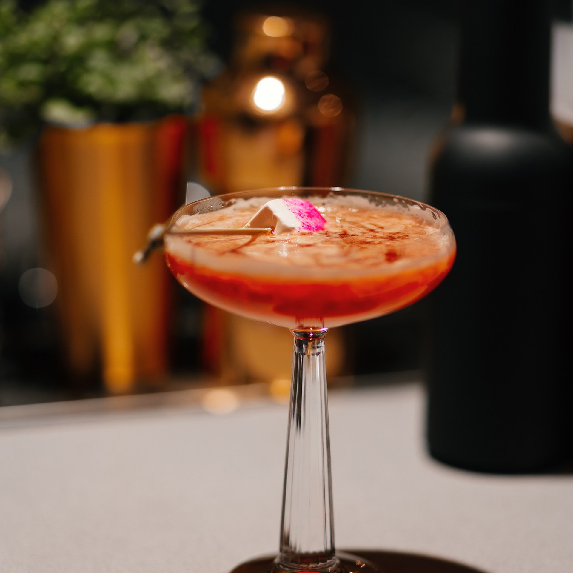 Гурам Амарян 15.02.23. Photographer | Anna Christia