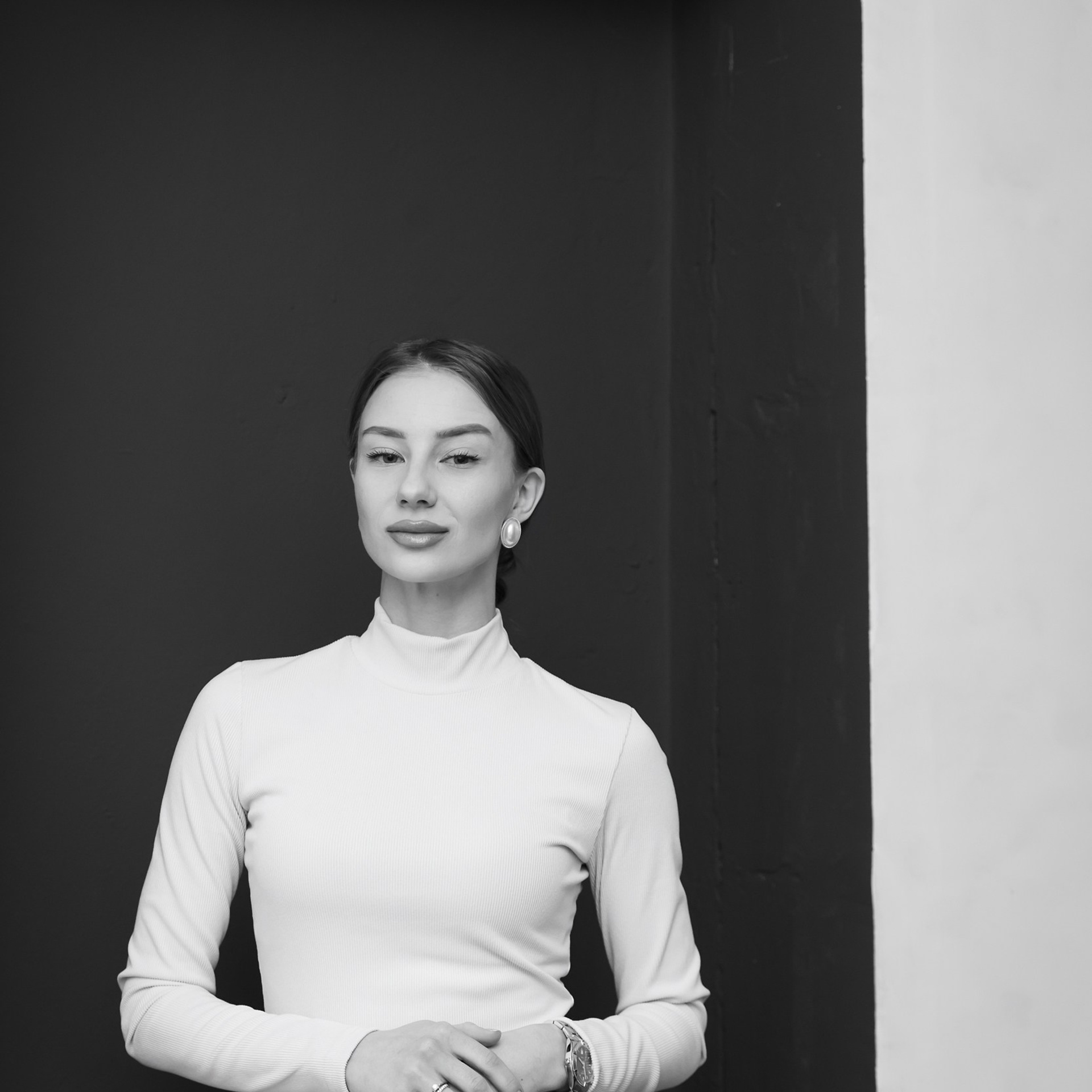 Команда Р 19.12.23. Photographer | Anna Christia