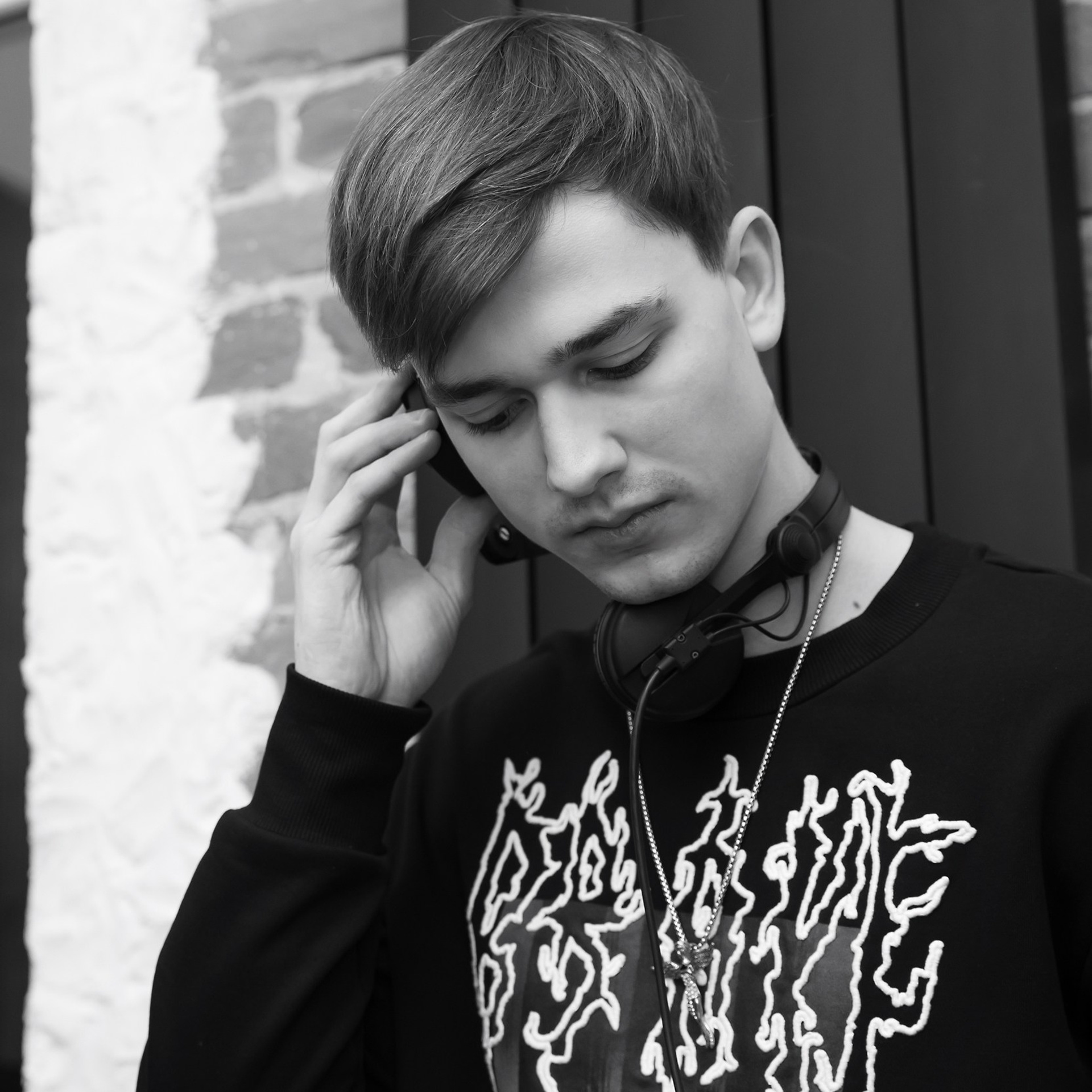 Команда Р 19.12.23. Photographer | Anna Christia