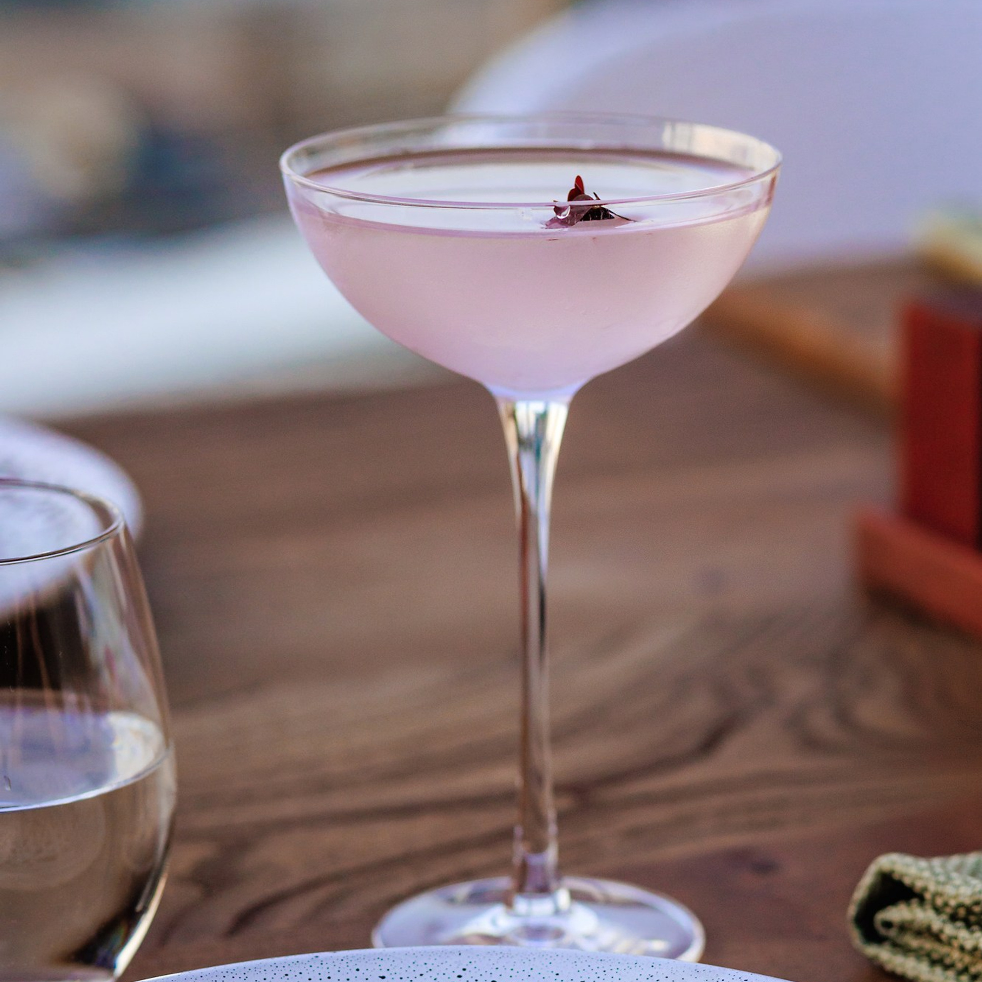 Про вино 17.06.22. Photographer | Anna Christia