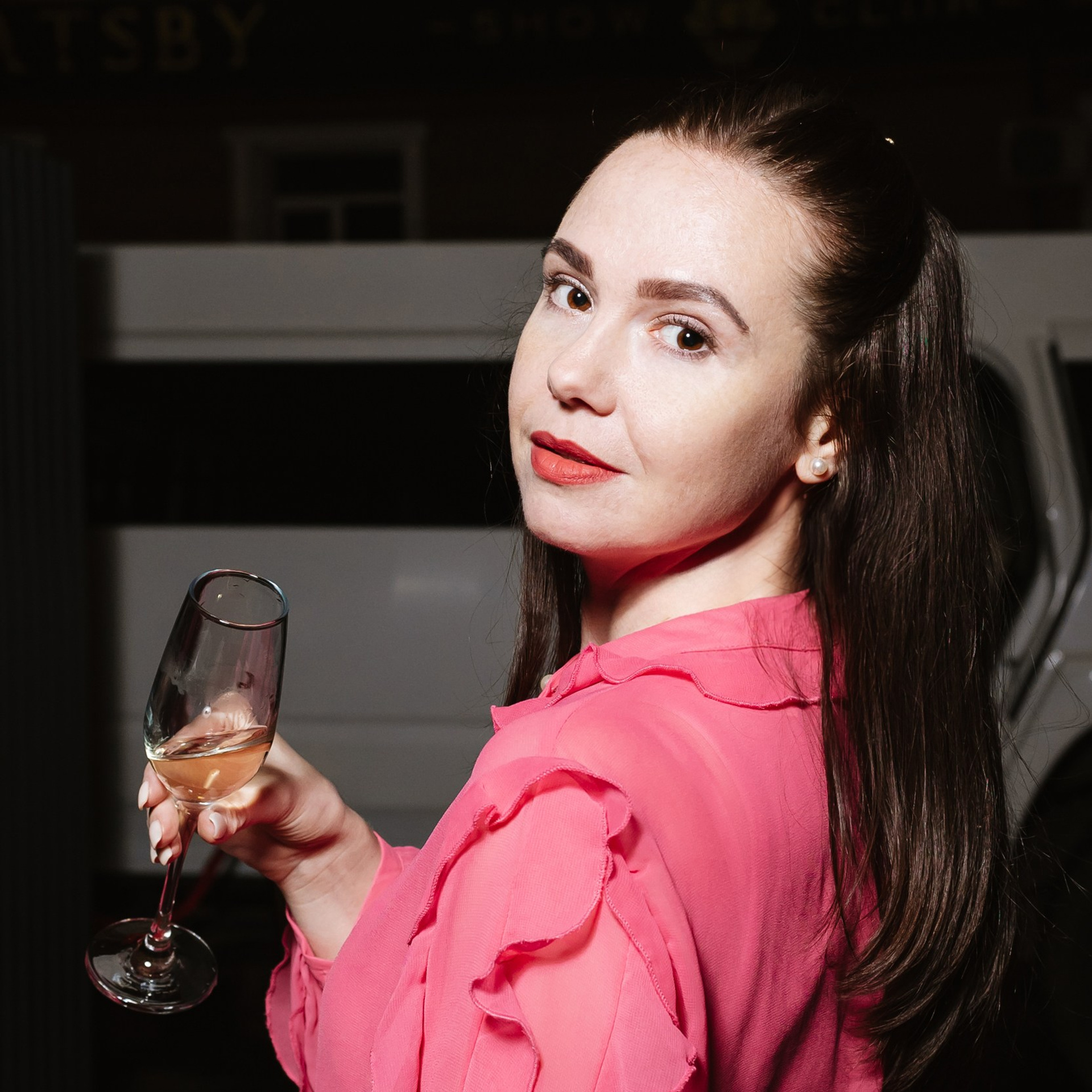 Hank rest 8.03.24. Photographer | Anna Christia