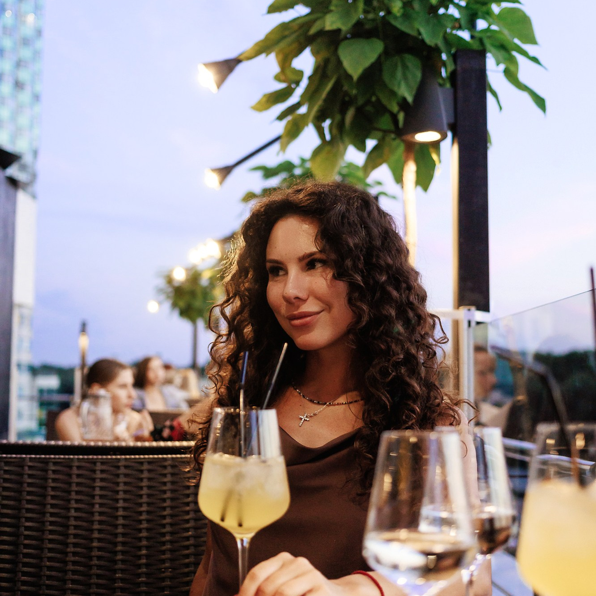 Про вино 17.06.22. Photographer | Anna Christia