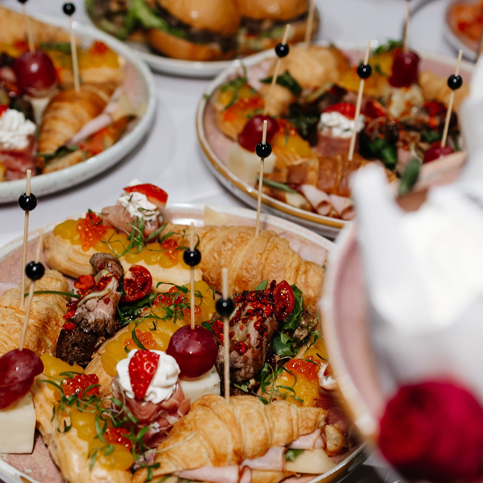 My Modus 3.11.23. Photographer | Anna Christia