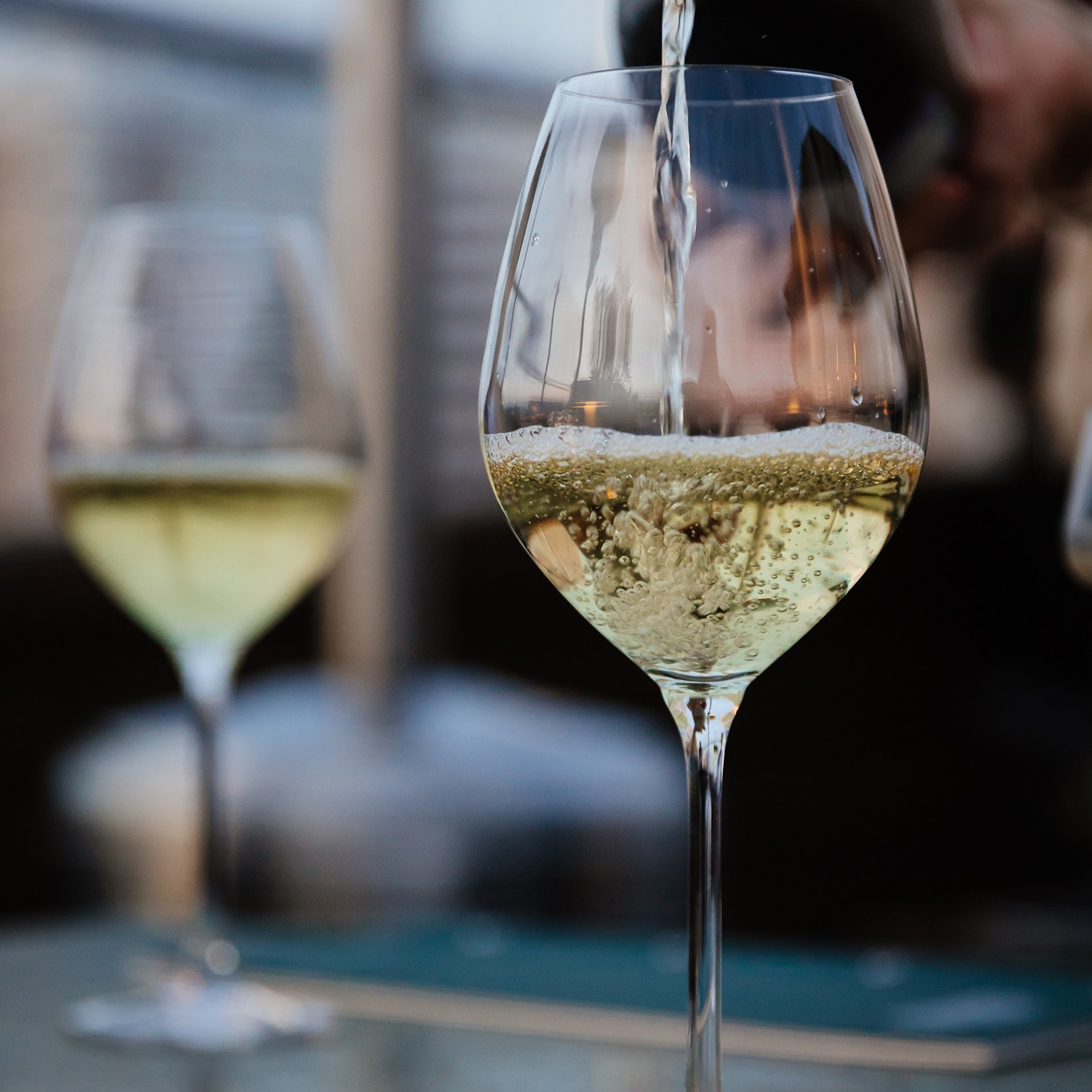 The Great Kraken 27.05.23. Photographer | Anna Christia