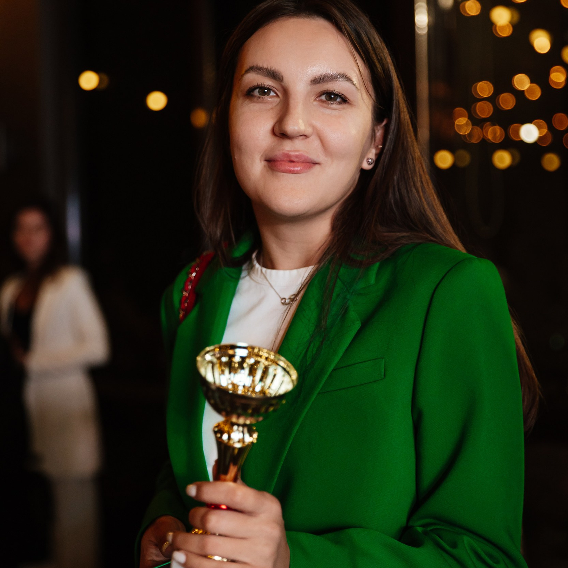 Start event 10 лет 21.09.23. Photographer | Anna Christia