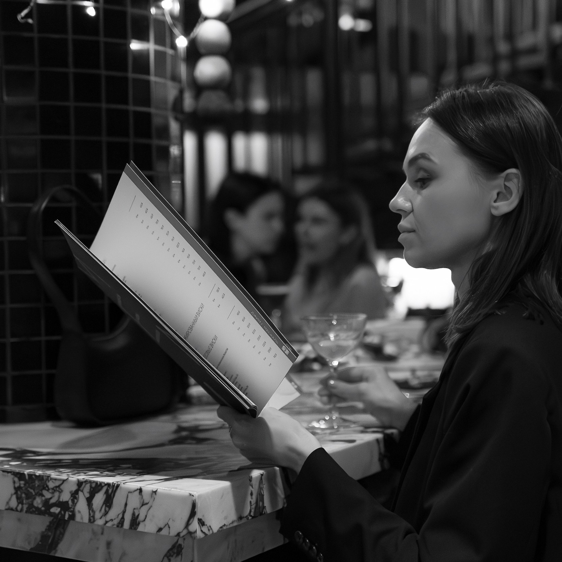 Hank rest 8.03.24. Photographer | Anna Christia