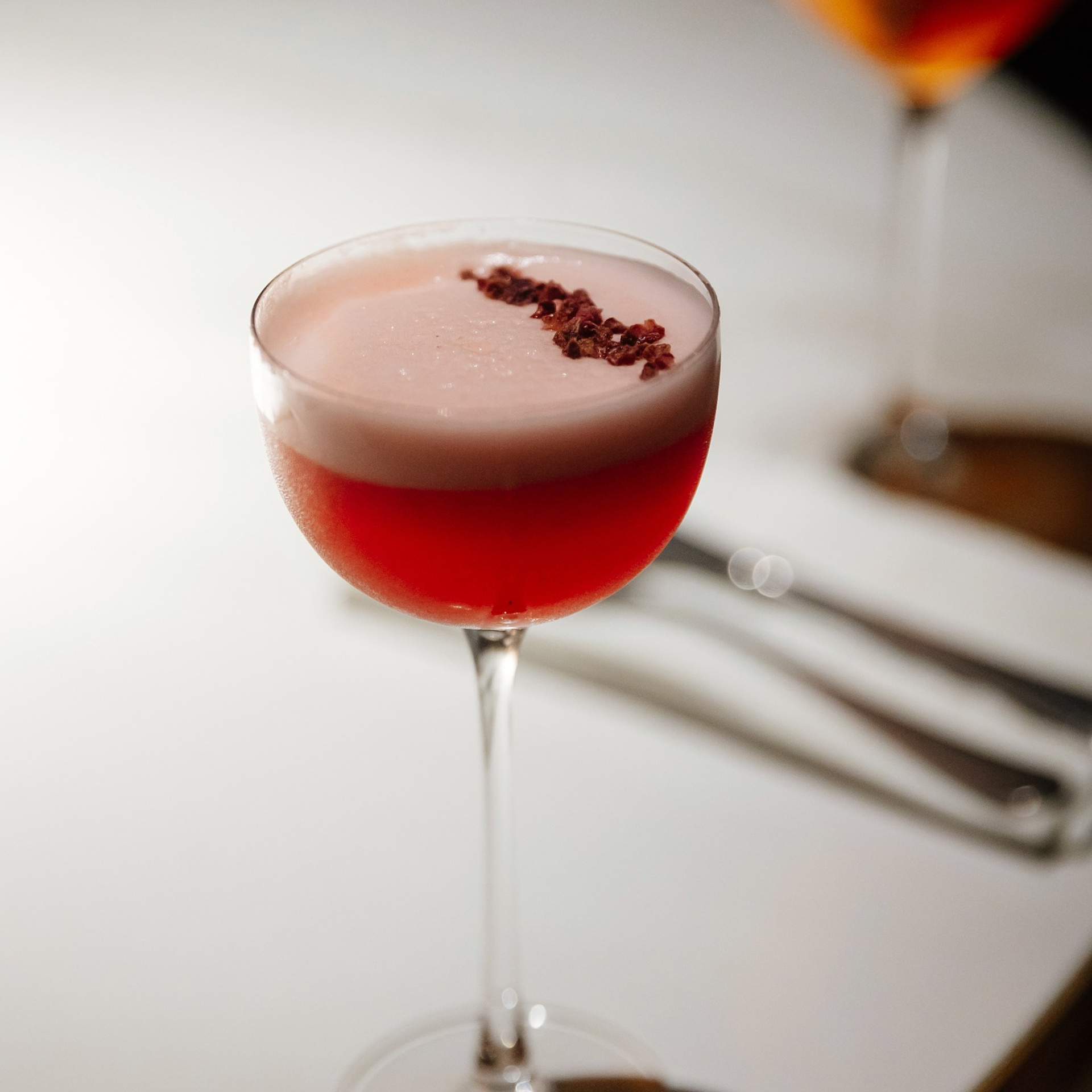 The Great Kraken 27.05.23. Photographer | Anna Christia